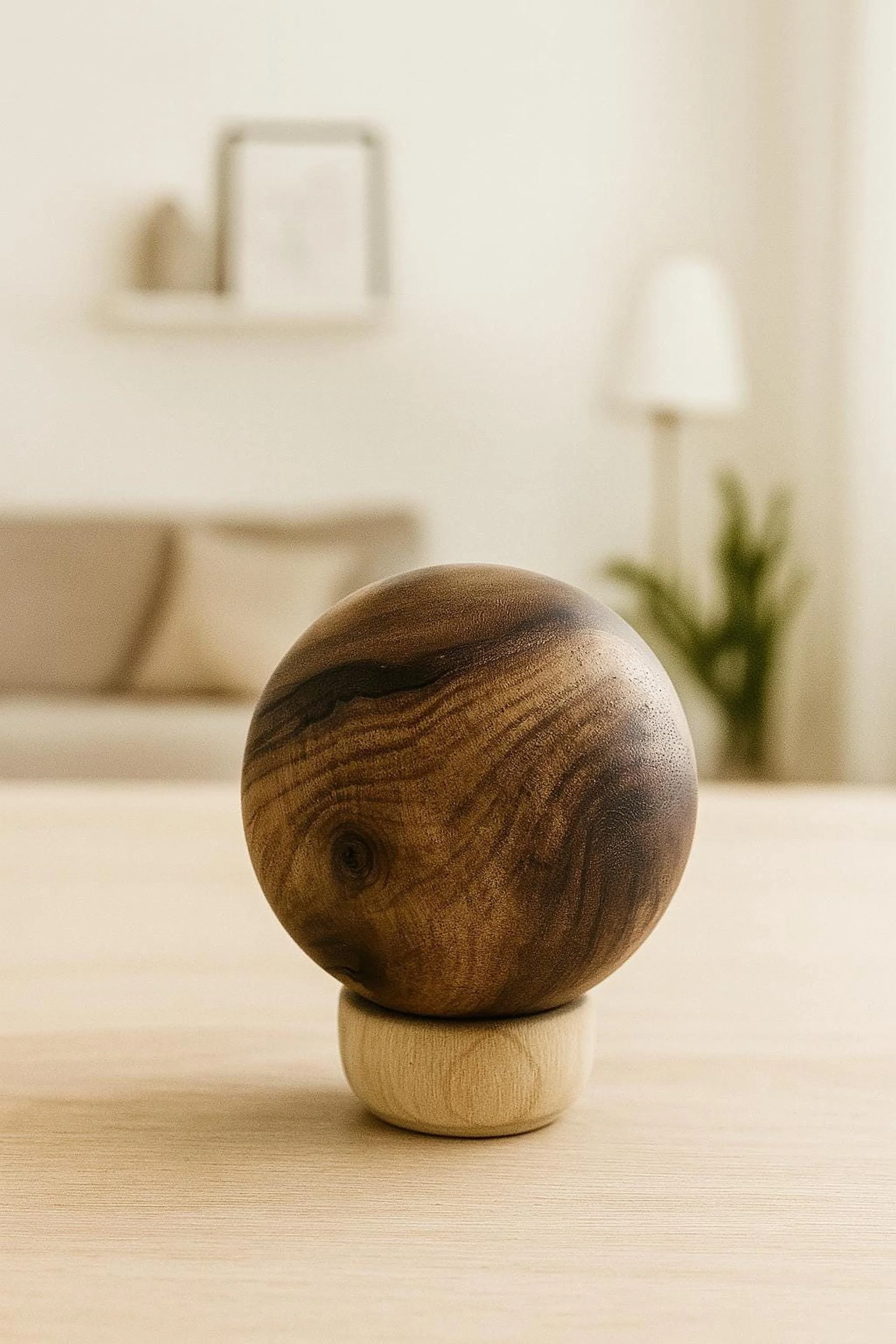 https://i.etsystatic.com/49116313/r/il/0db4aa/8288427619/il_fullxfull.8288427619_hjjd.jpg