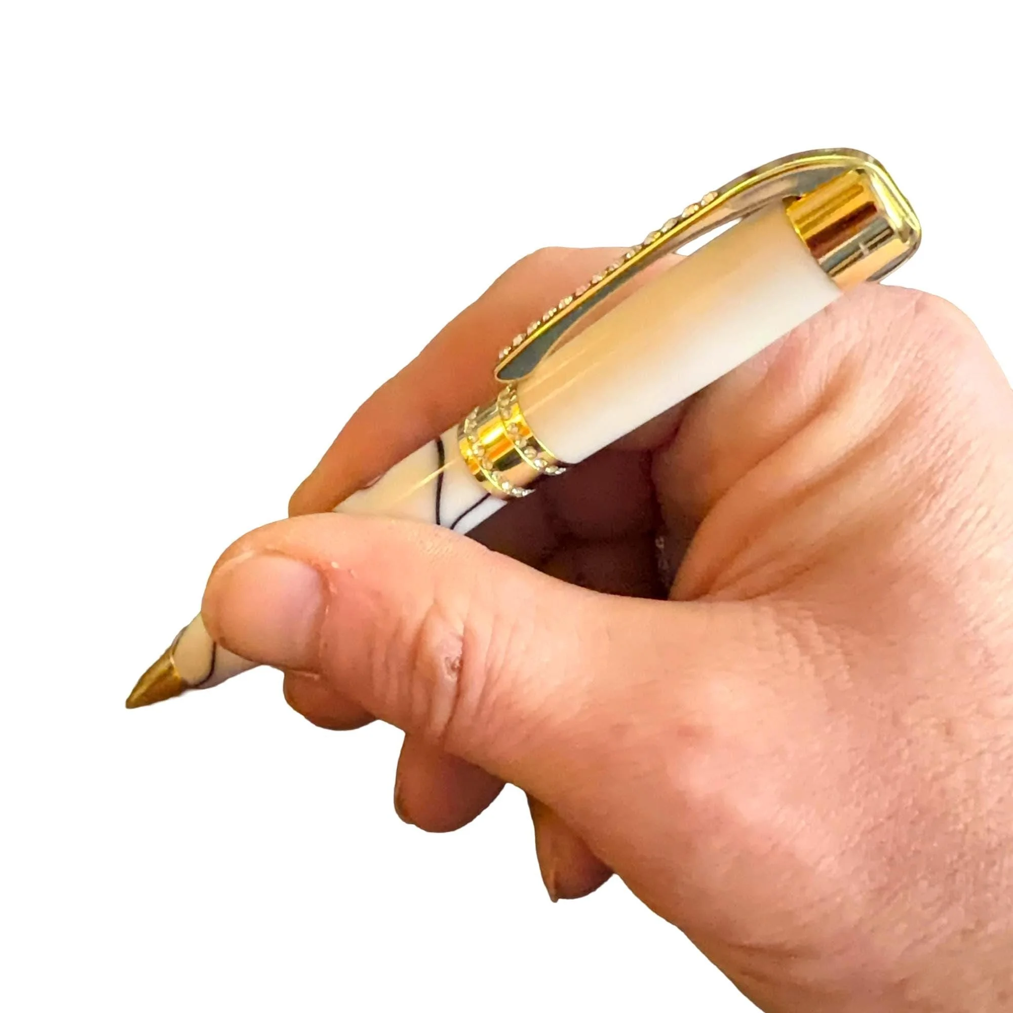 https://i.etsystatic.com/49116313/r/il/346b5b/7869554588/il_fullxfull.7869554588_bqe1.jpg
