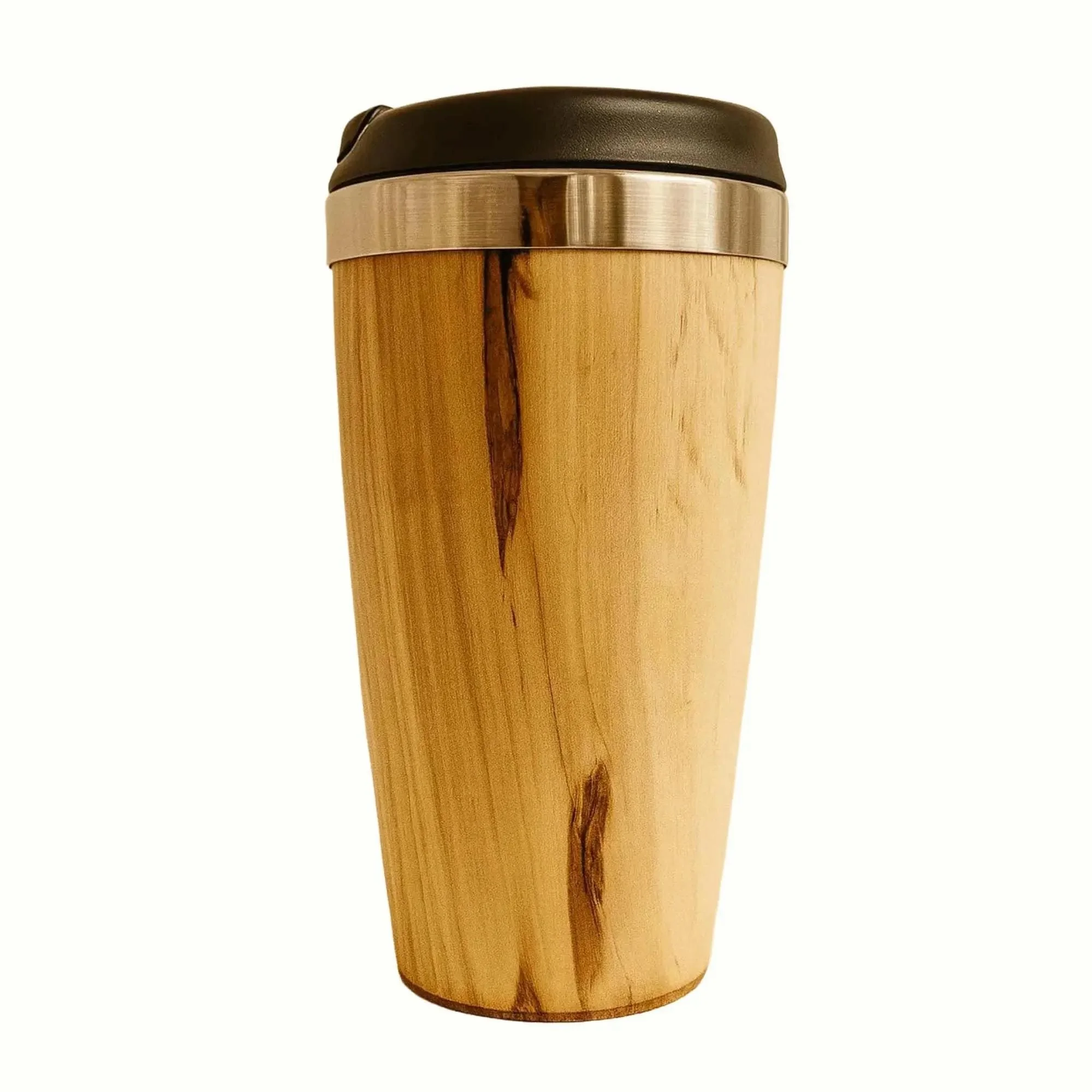 https://i.etsystatic.com/49116313/r/il/cad5f6/8111577282/il_fullxfull.8111577282_bl9c.jpg
