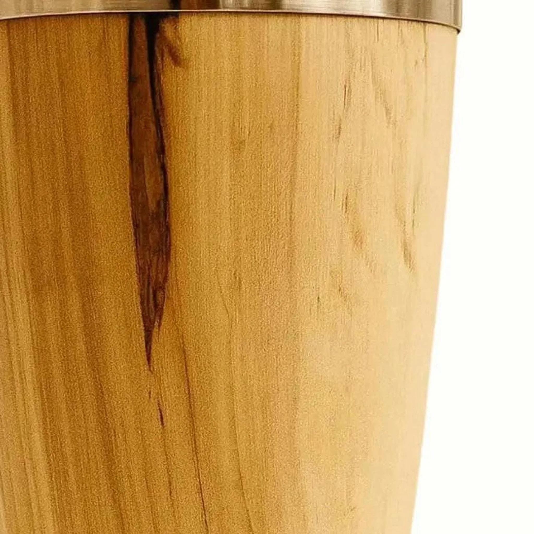 https://i.etsystatic.com/49116313/r/il/d31378/8240531664/il_fullxfull.8240531664_7vxl.jpg