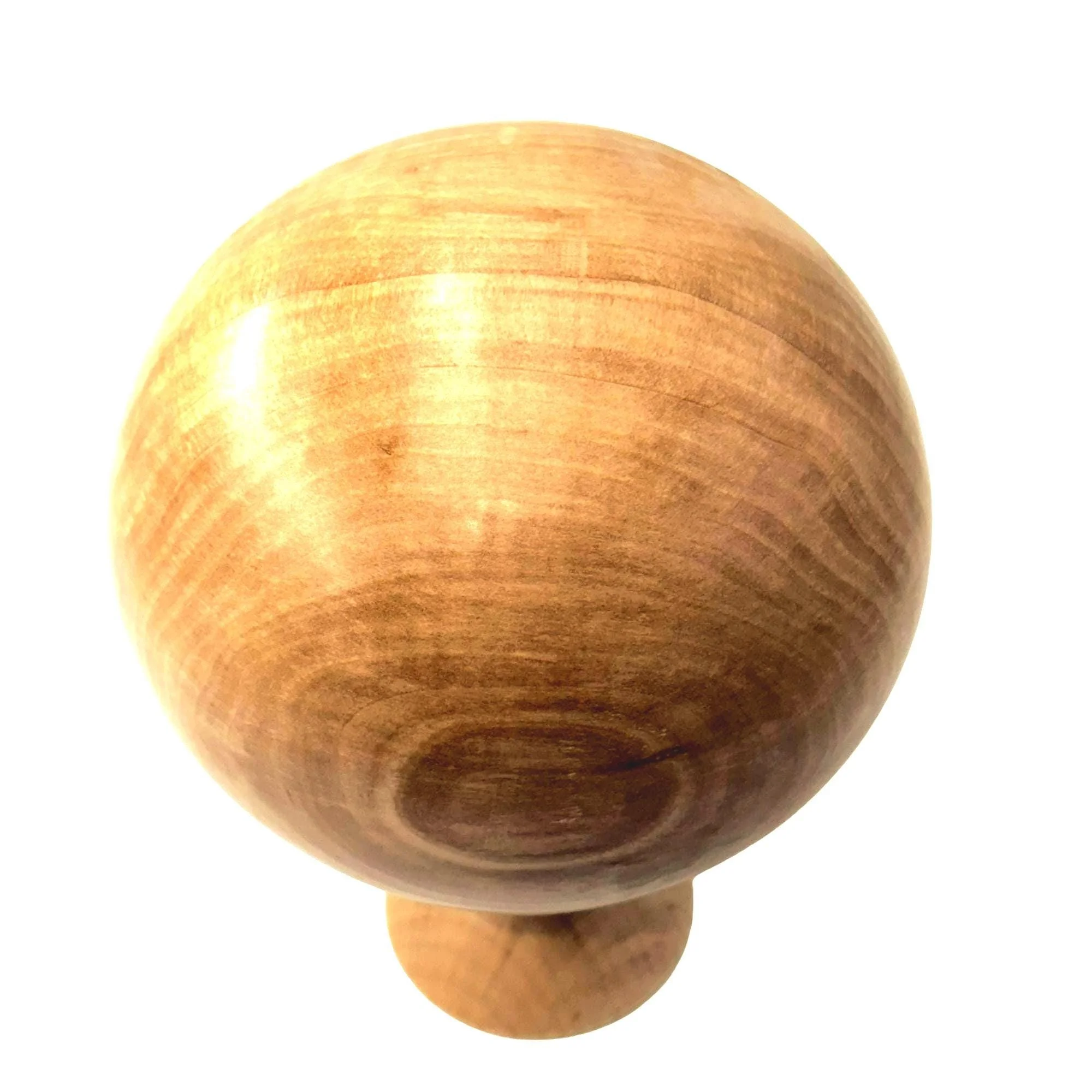 https://i.etsystatic.com/49116313/r/il/49355c/7848880850/il_fullxfull.7848880850_cvvm.jpg