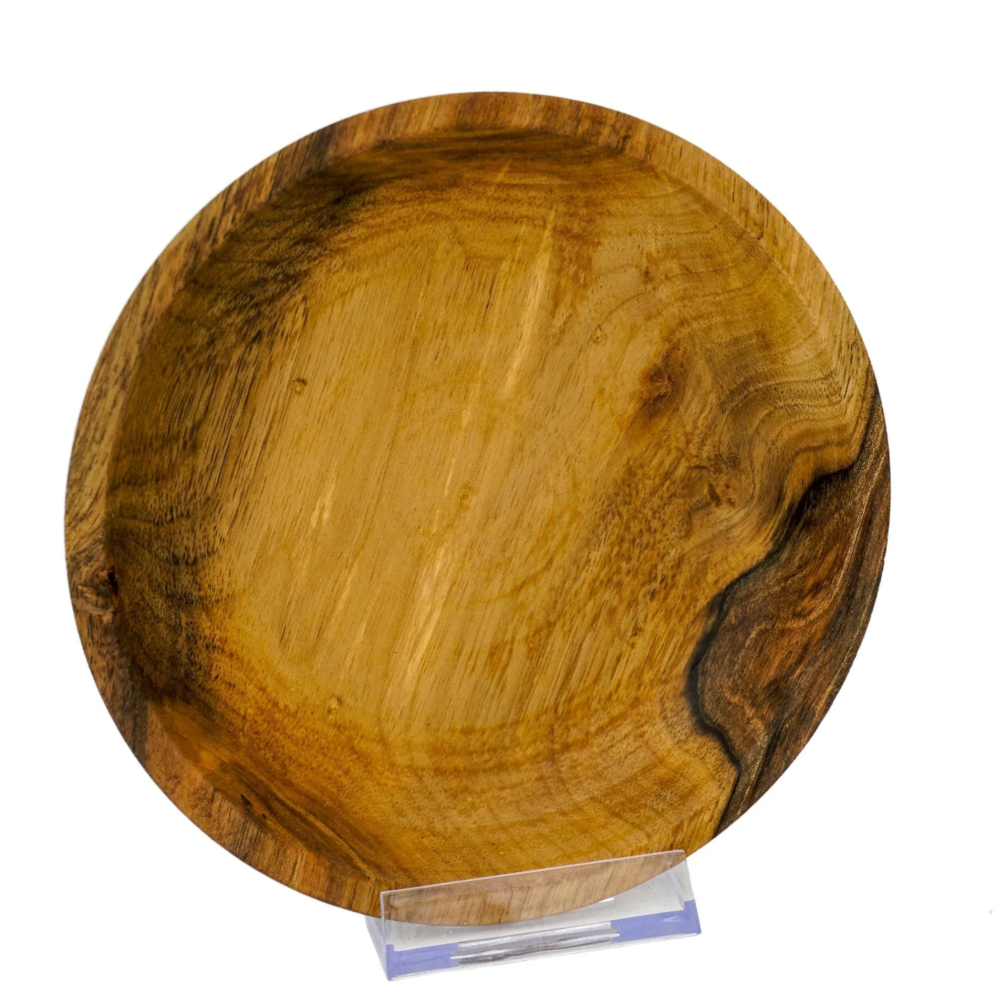 https://i.etsystatic.com/49116313/r/il/7aff84/8185578917/il_fullxfull.8185578917_9xz2.jpg
