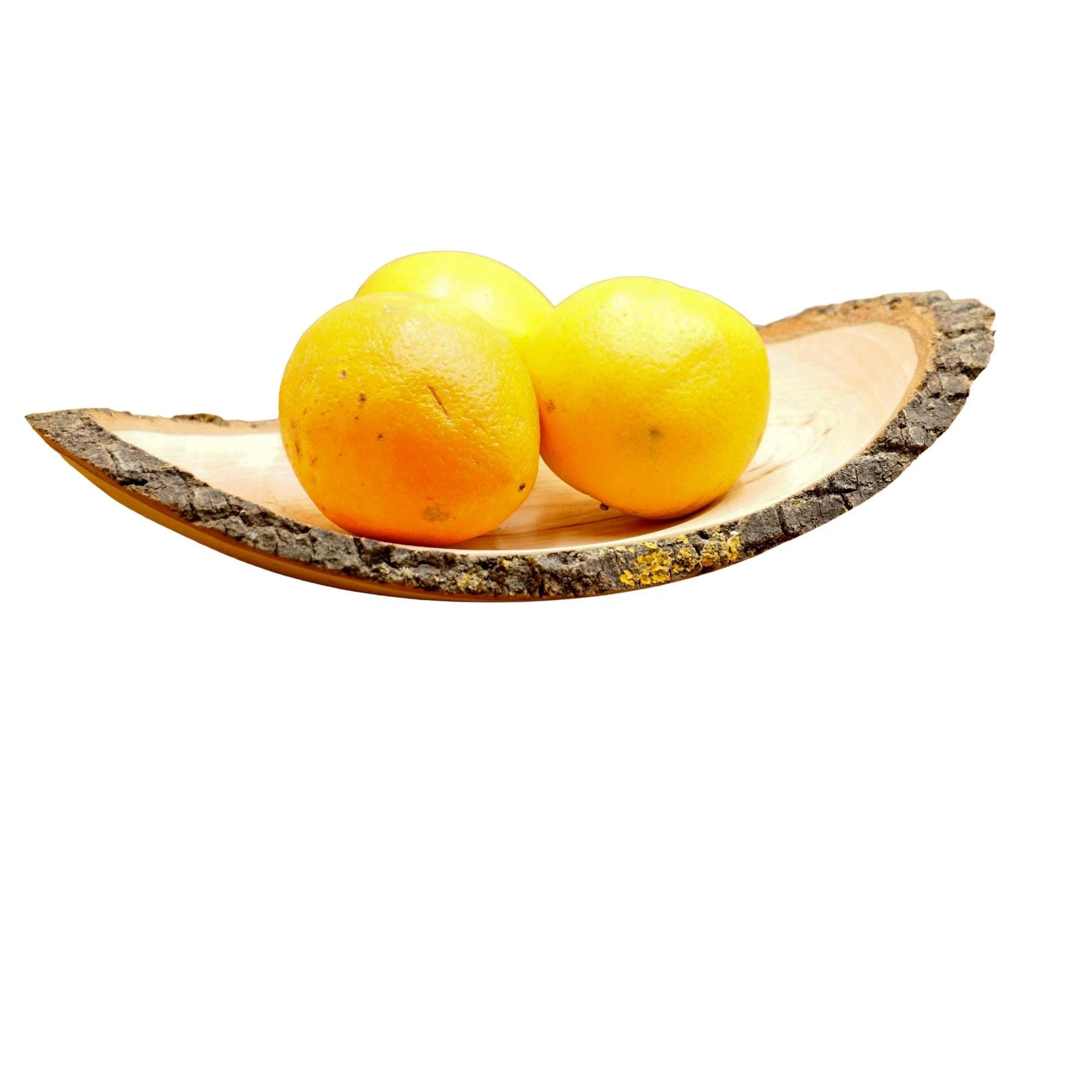 https://i.etsystatic.com/49116313/r/il/b2505a/7632513202/il_fullxfull.7632513202_8hp4.jpg