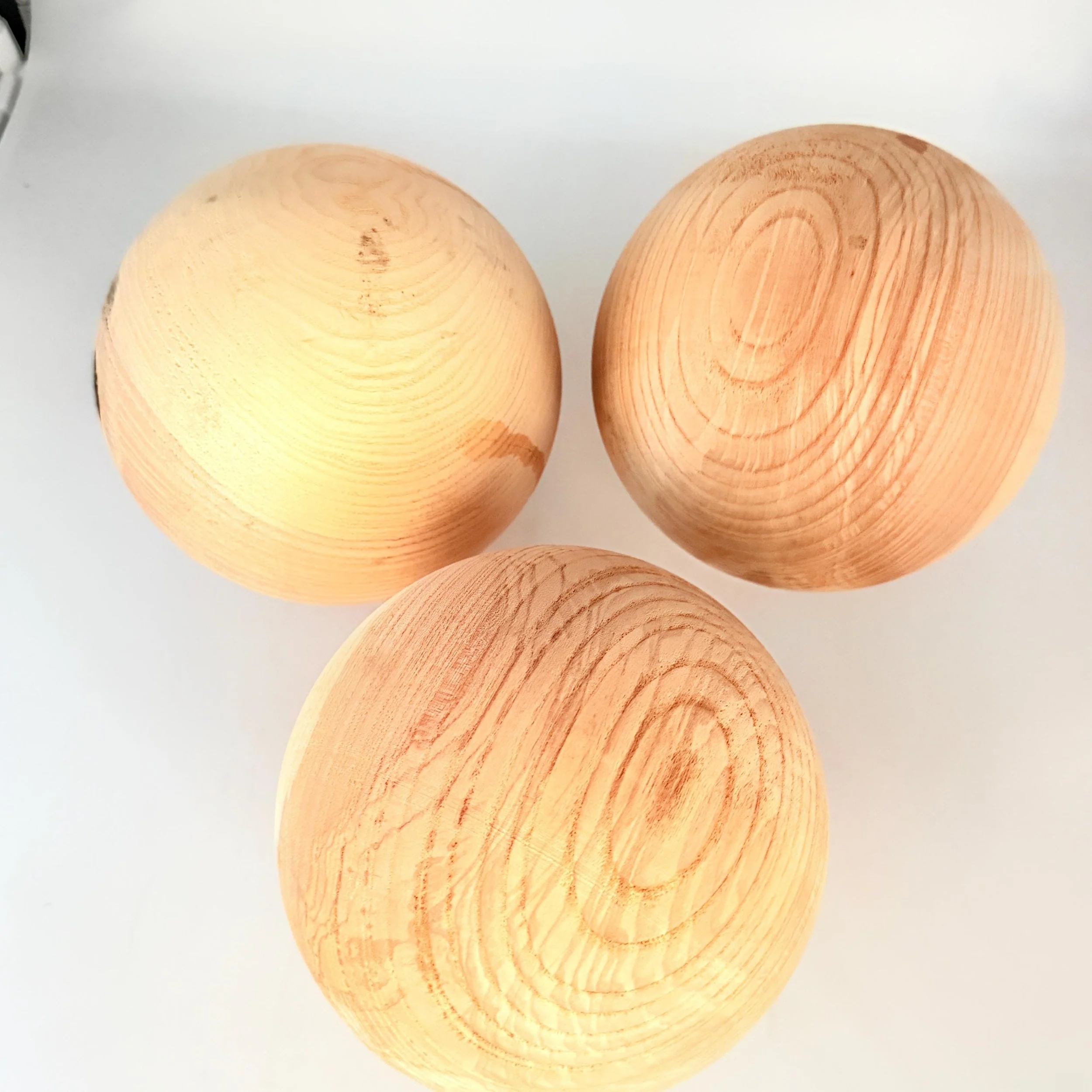 https://i.etsystatic.com/49116313/r/il/dfd1b3/8183950629/il_fullxfull.8183950629_3wqi.jpg
