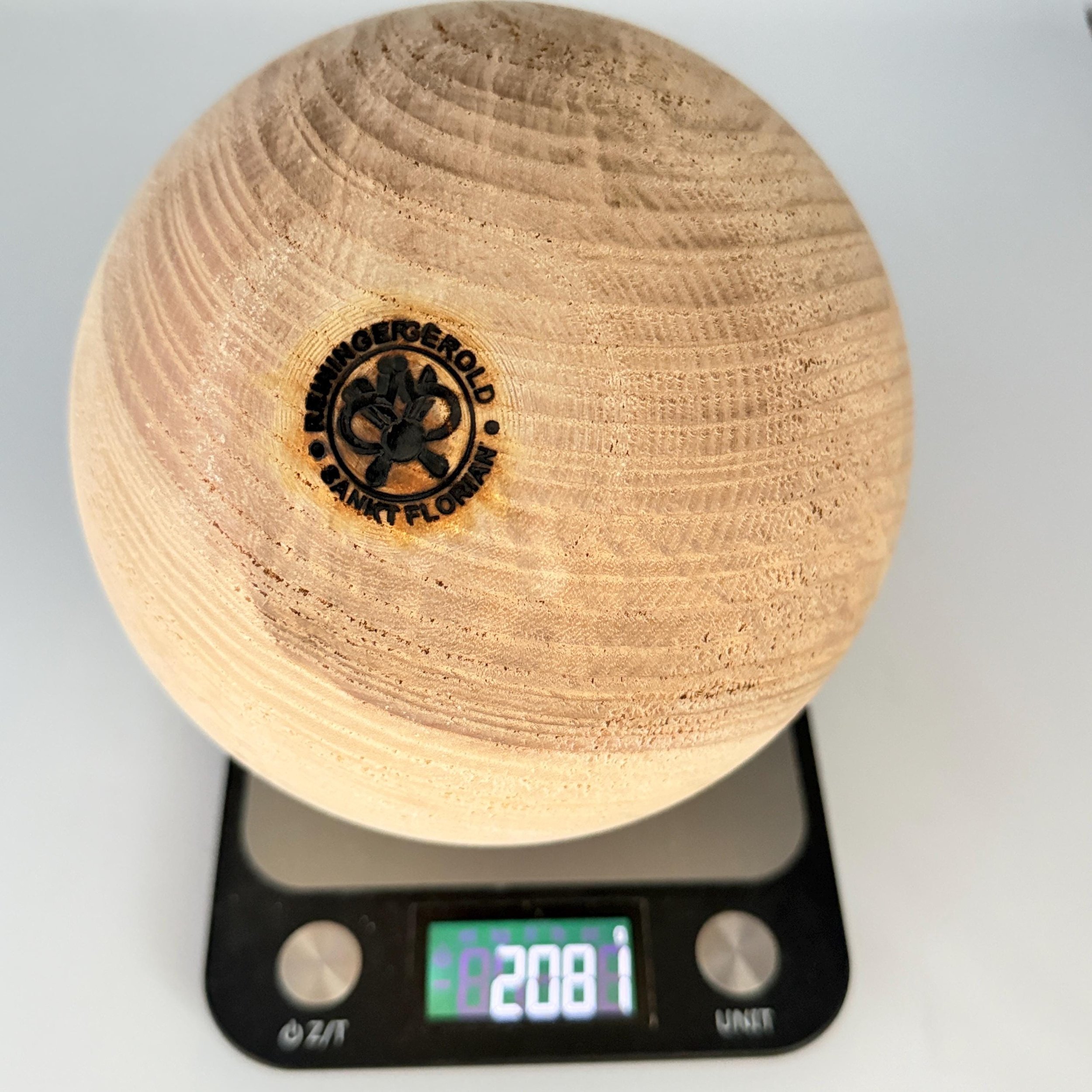 https://i.etsystatic.com/49116313/r/il/3d4d6a/8136057650/il_fullxfull.8136057650_iqc4.jpg