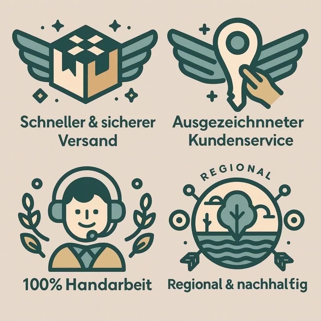 https://i.etsystatic.com/49116313/r/il/0a79a7/7669812261/il_fullxfull.7669812261_swop.jpg