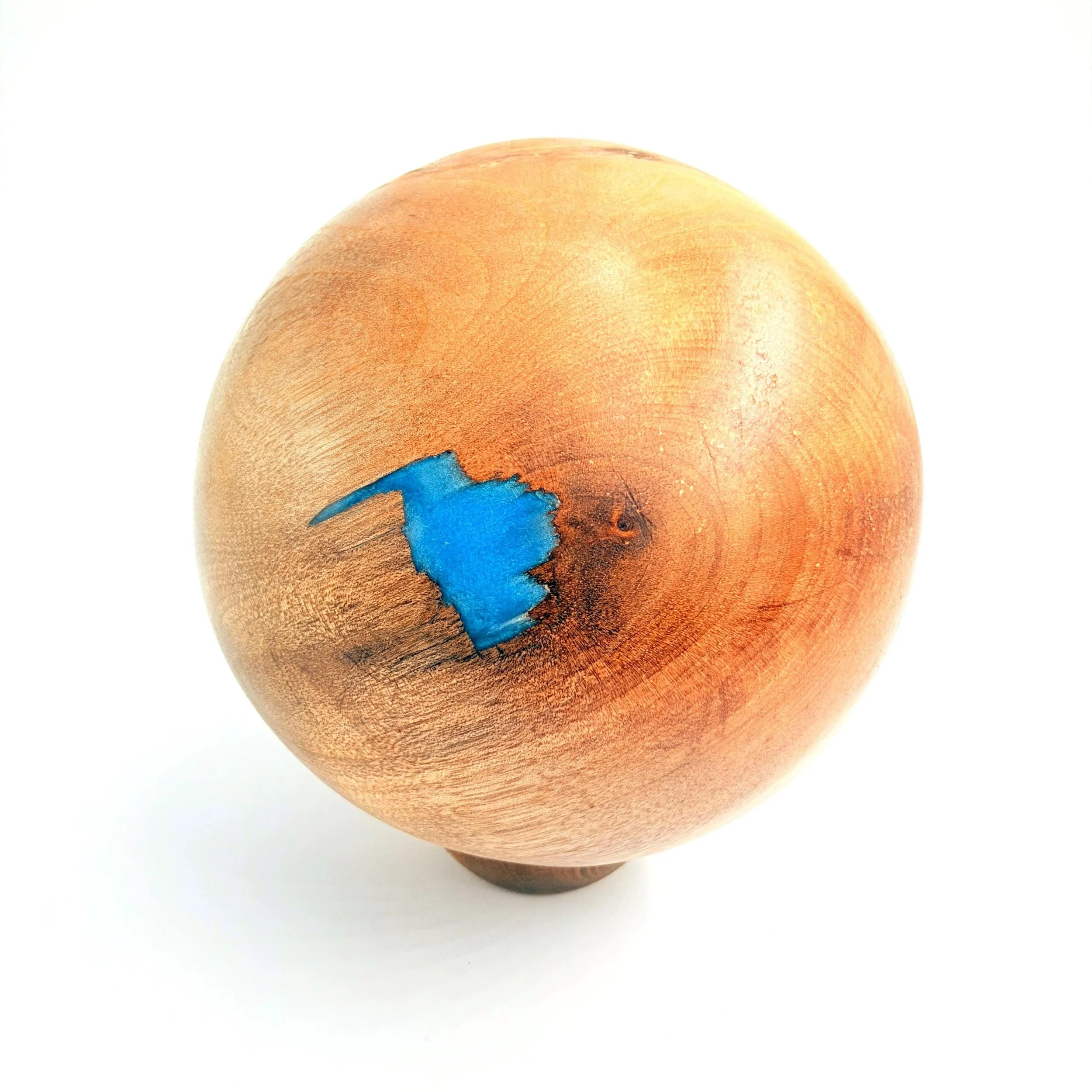 https://i.etsystatic.com/49116313/r/il/74f0da/7900318661/il_fullxfull.7900318661_ir6l.jpg