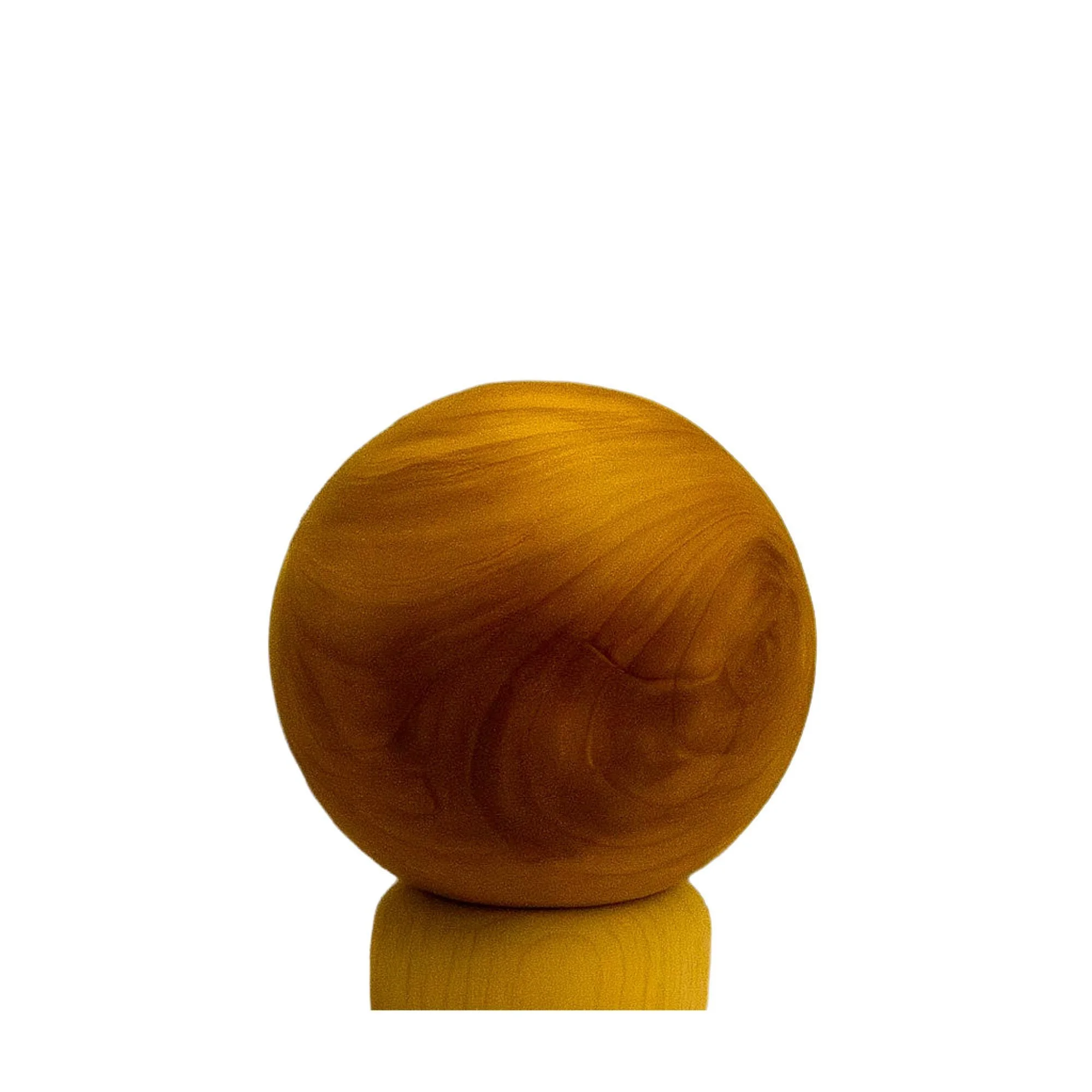 https://i.etsystatic.com/49116313/r/il/ac17fc/7705381768/il_fullxfull.7705381768_41y9.jpg