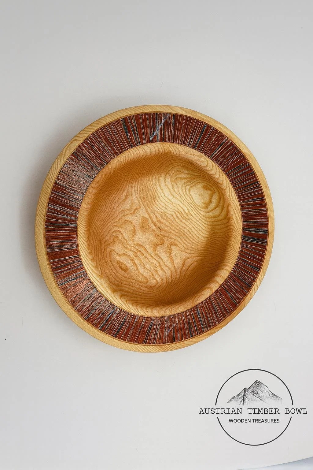 https://i.etsystatic.com/49116313/r/il/c9f48e/7107363216/il_fullxfull.7107363216_5sem.jpg