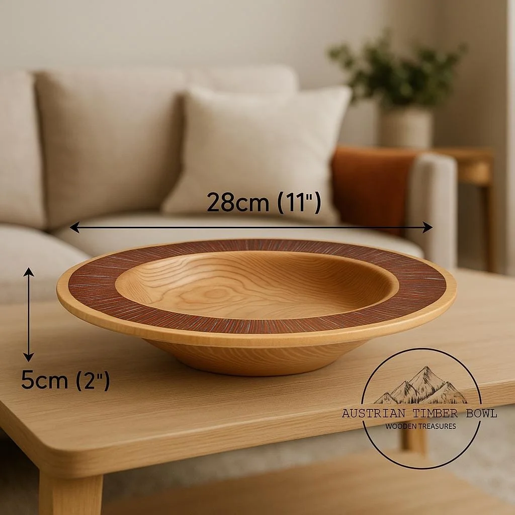 https://i.etsystatic.com/49116313/r/il/835da8/7132875721/il_fullxfull.7132875721_qbfm.jpg