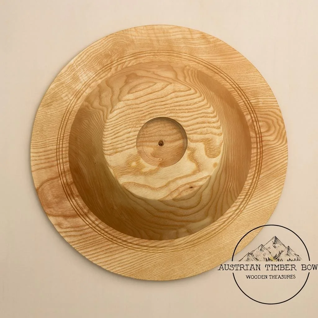 https://i.etsystatic.com/49116313/r/il/32634e/7084912440/il_fullxfull.7084912440_owkv.jpg