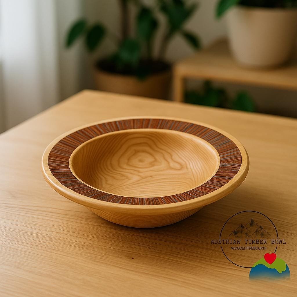https://i.etsystatic.com/49116313/r/il/9b7a6e/7132860003/il_fullxfull.7132860003_evgt.jpg