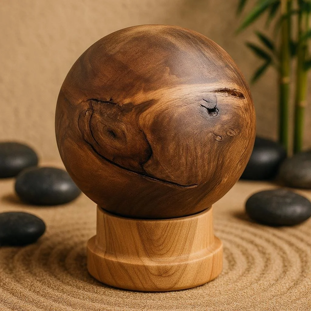https://i.etsystatic.com/49116313/r/il/acd04e/7096066253/il_fullxfull.7096066253_pyuw.jpg