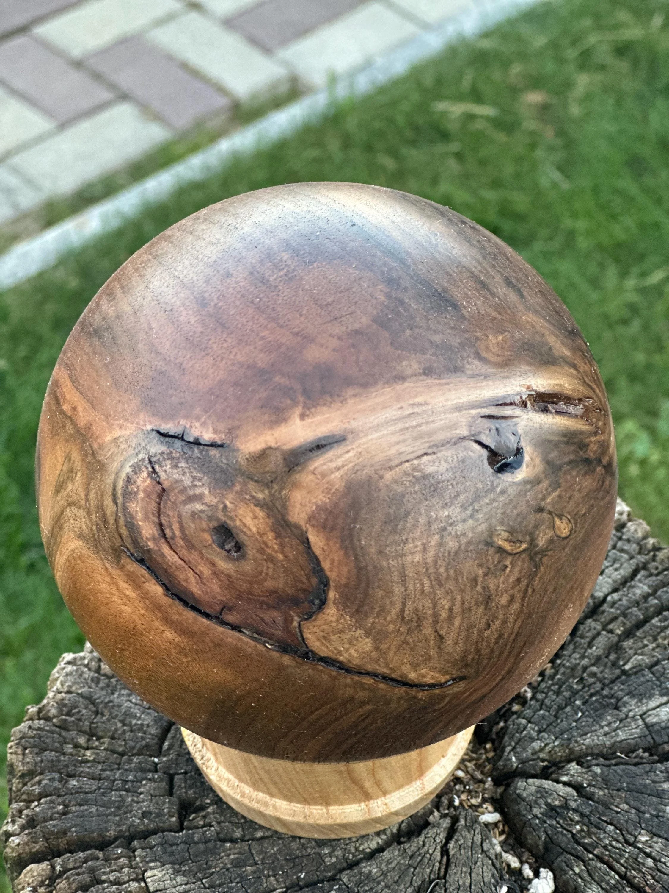 https://i.etsystatic.com/49116313/r/il/173ae8/7056622859/il_fullxfull.7056622859_c6c1.jpg