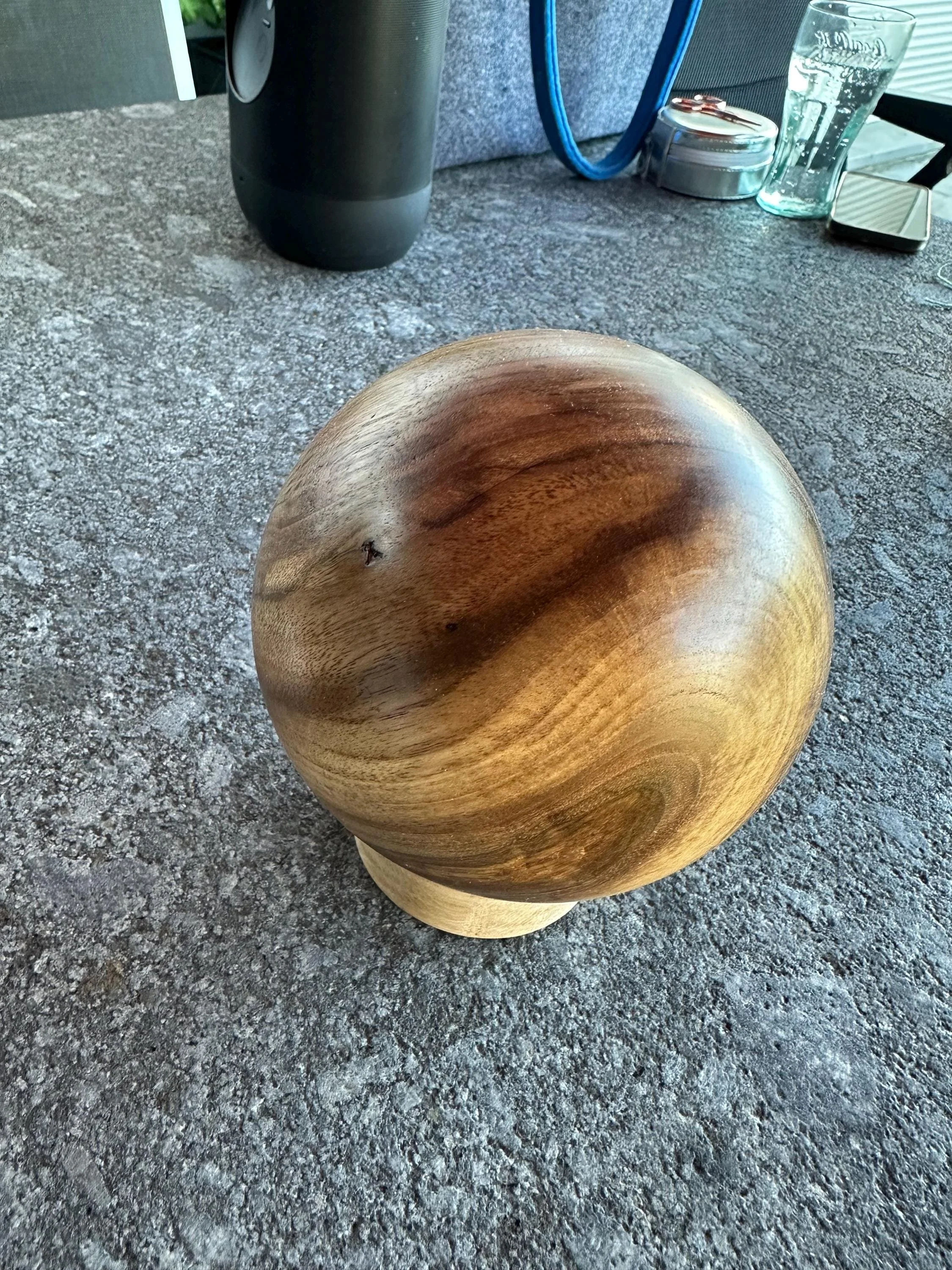 https://i.etsystatic.com/49116313/r/il/8adc4d/7008552644/il_fullxfull.7008552644_khzp.jpg