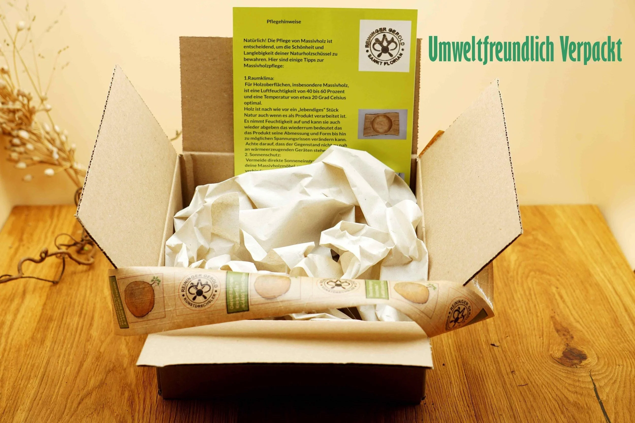 https://i.etsystatic.com/49116313/r/il/1cc269/7021732406/il_fullxfull.7021732406_4nzx.jpg
