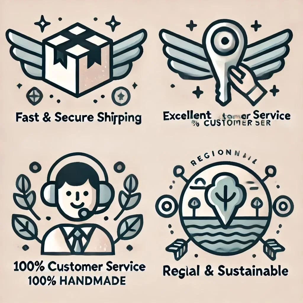 https://i.etsystatic.com/49116313/r/il/9d5b48/6475402238/il_fullxfull.6475402238_p7is.jpg