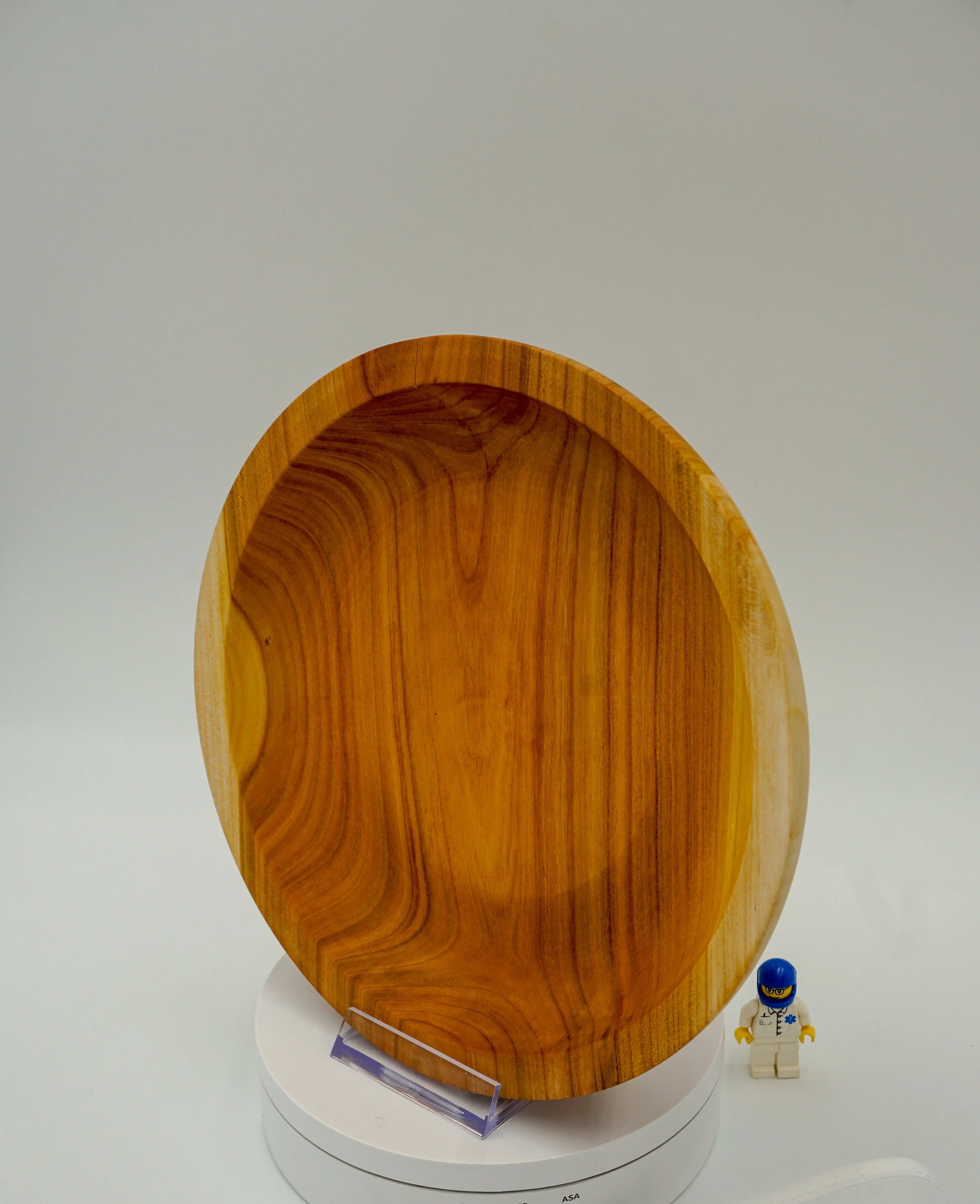 https://i.etsystatic.com/49116313/r/il/9f8998/6135811116/il_fullxfull.6135811116_1t2o.jpg