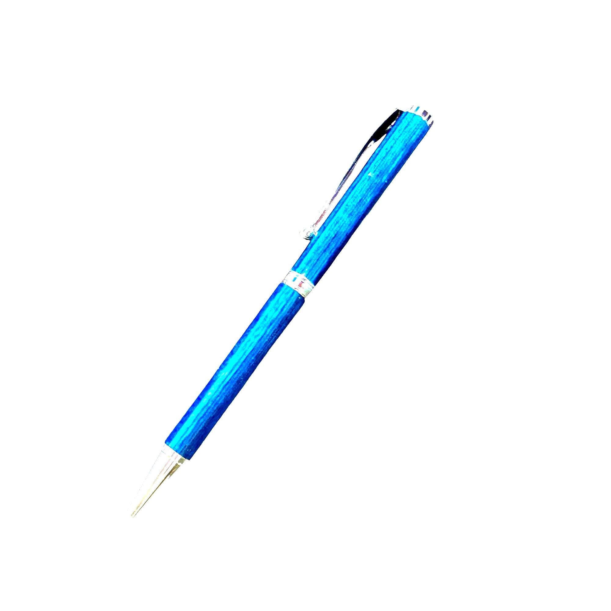 https://i.etsystatic.com/49116313/r/il/60b8e4/8482182921/il_fullxfull.8482182921_qktk.jpg
