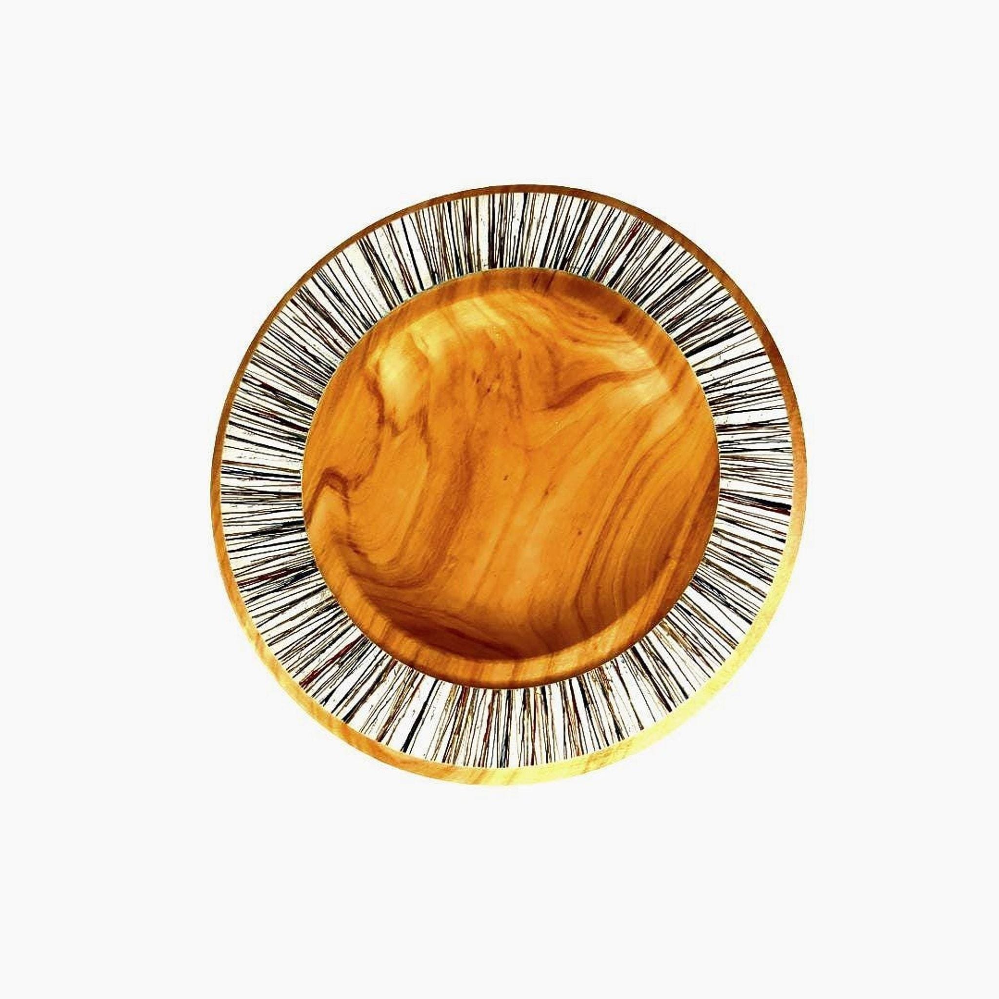 https://i.etsystatic.com/49116313/r/il/6f77a5/8445537405/il_fullxfull.8445537405_srle.jpg