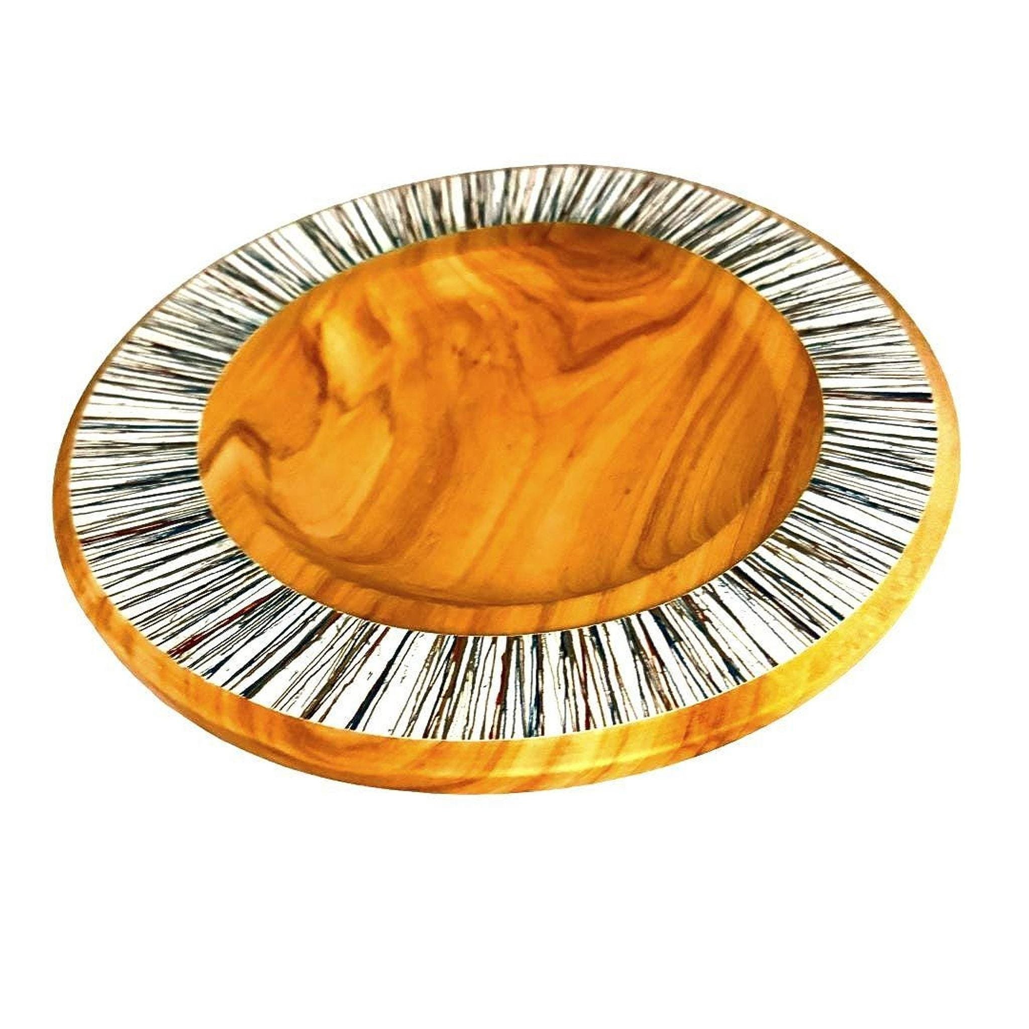 https://i.etsystatic.com/49116313/r/il/82110d/8288377867/il_fullxfull.8288377867_4e5z.jpg