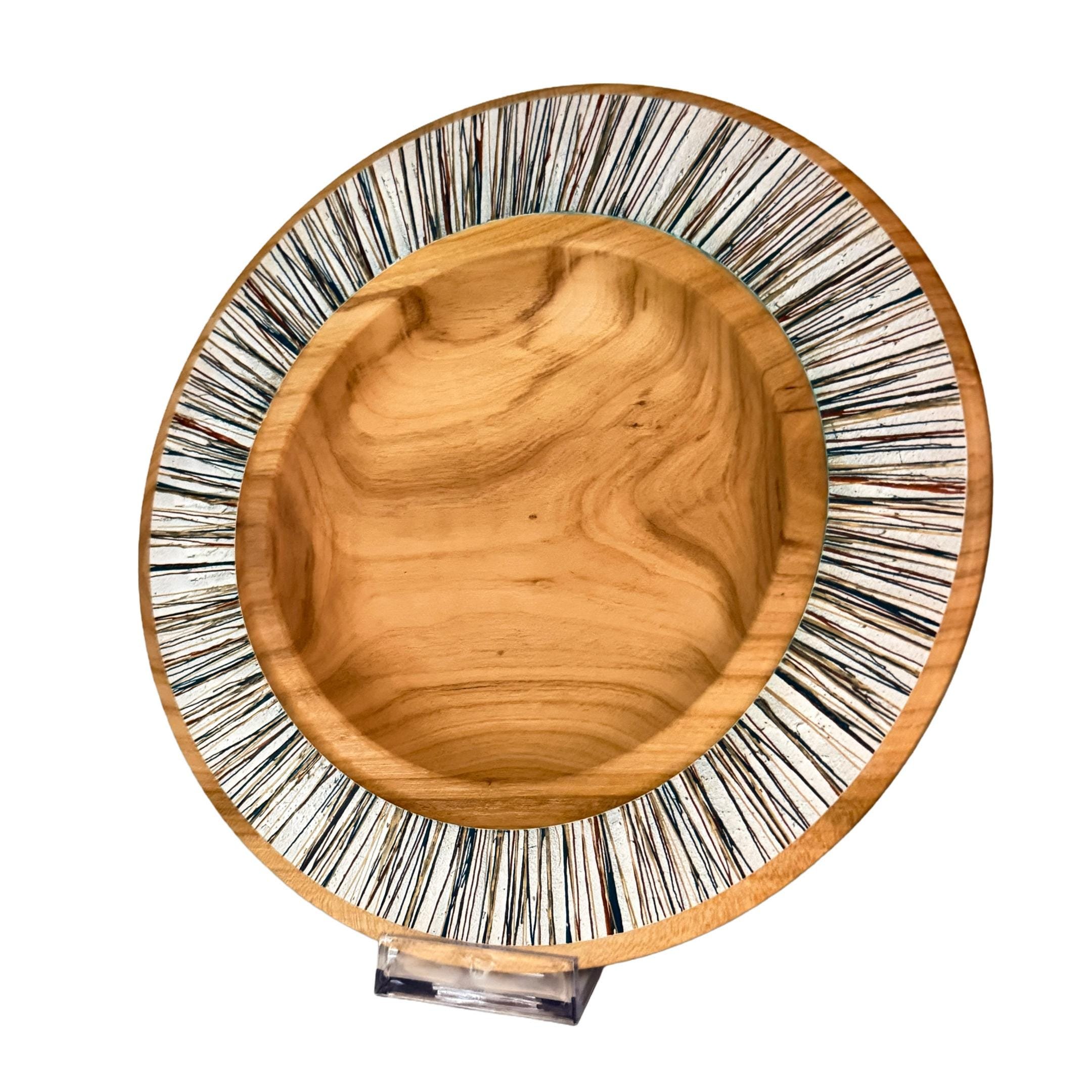 https://i.etsystatic.com/49116313/r/il/d32add/8278475925/il_fullxfull.8278475925_npa6.jpg