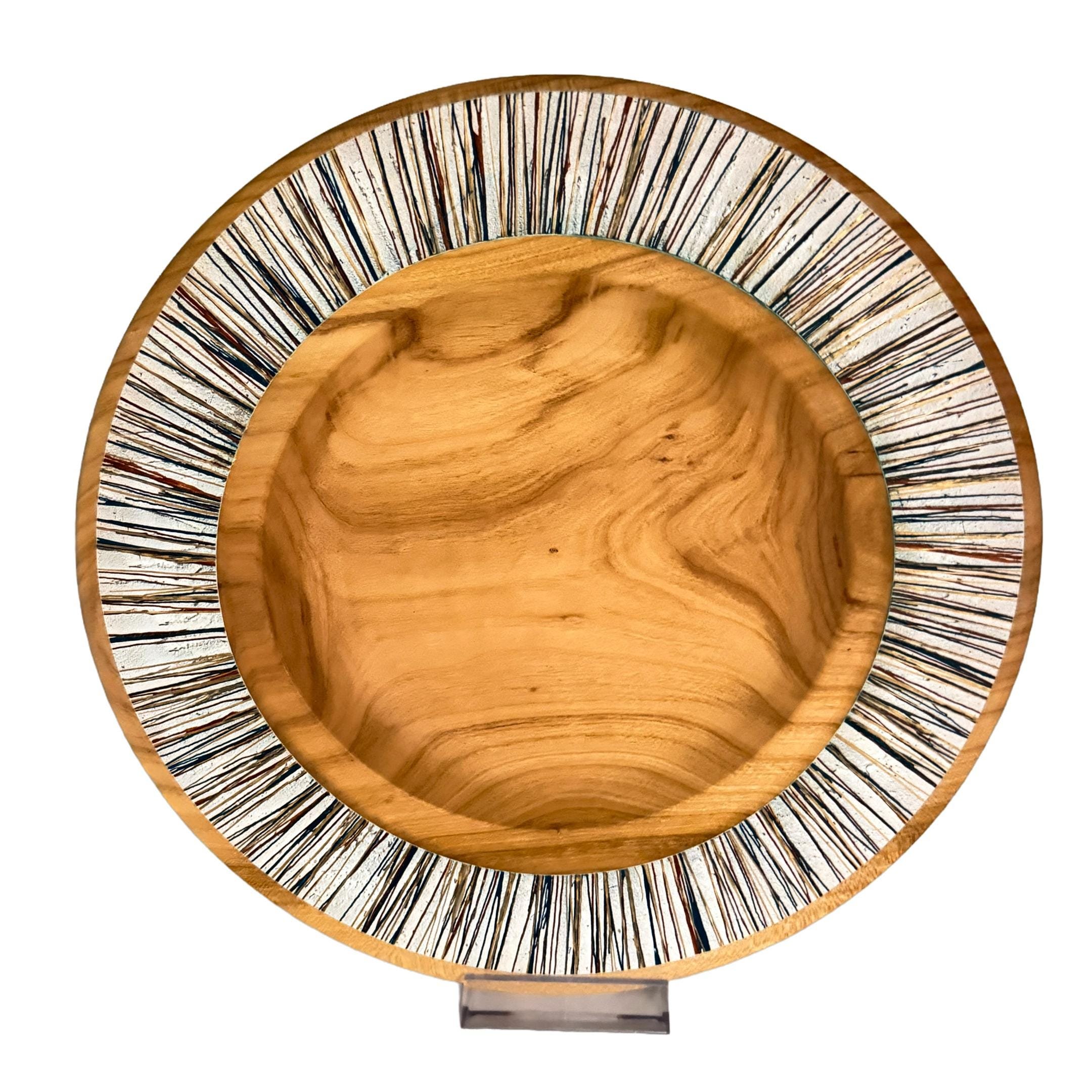 https://i.etsystatic.com/49116313/r/il/40a20e/8278477457/il_fullxfull.8278477457_4sd5.jpg