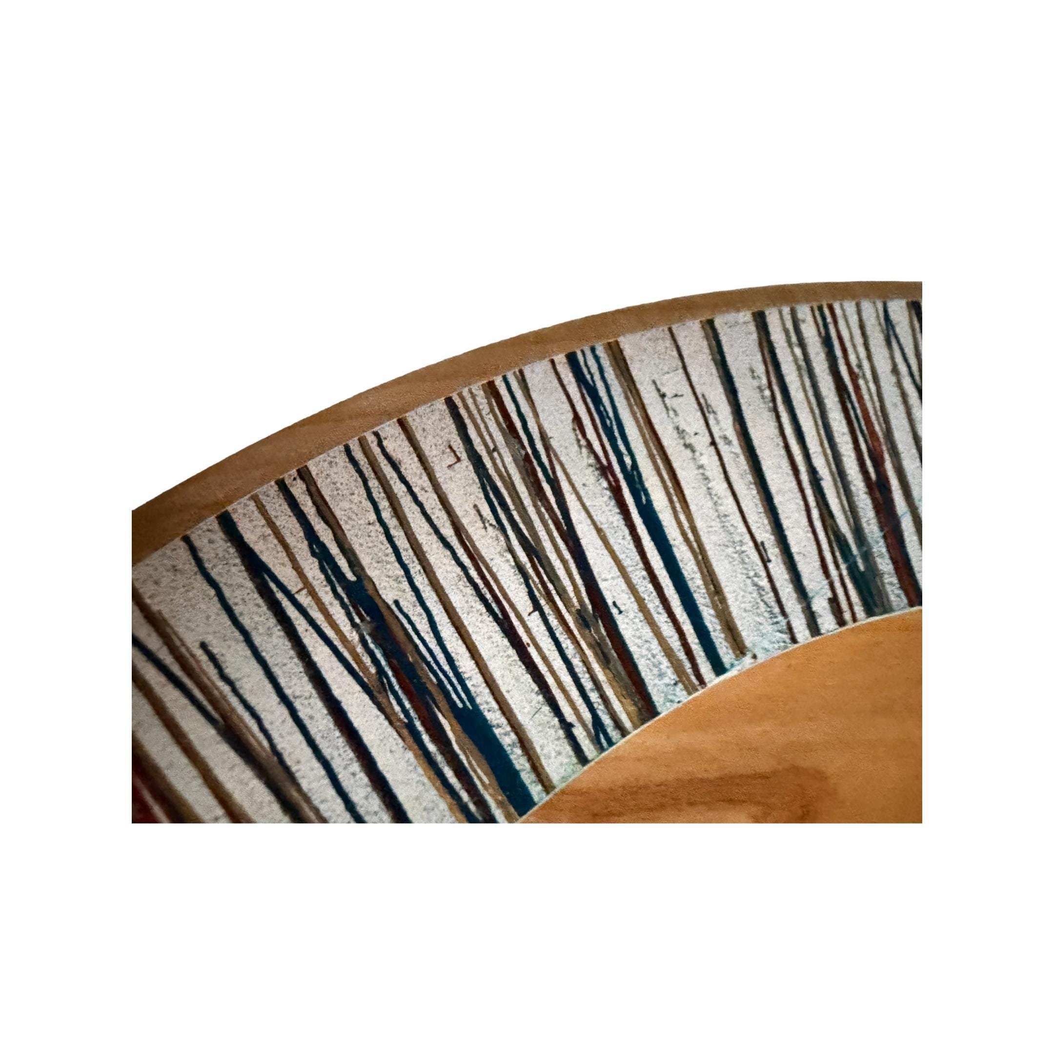 https://i.etsystatic.com/49116313/r/il/1bd002/8278479355/il_fullxfull.8278479355_5uqo.jpg