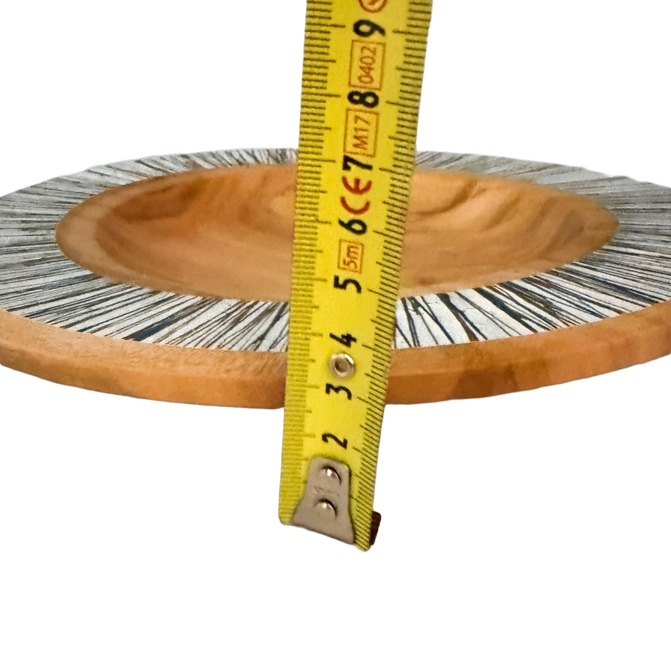 https://i.etsystatic.com/49116313/r/il/c4ea67/8230572228/il_fullxfull.8230572228_jol2.jpg