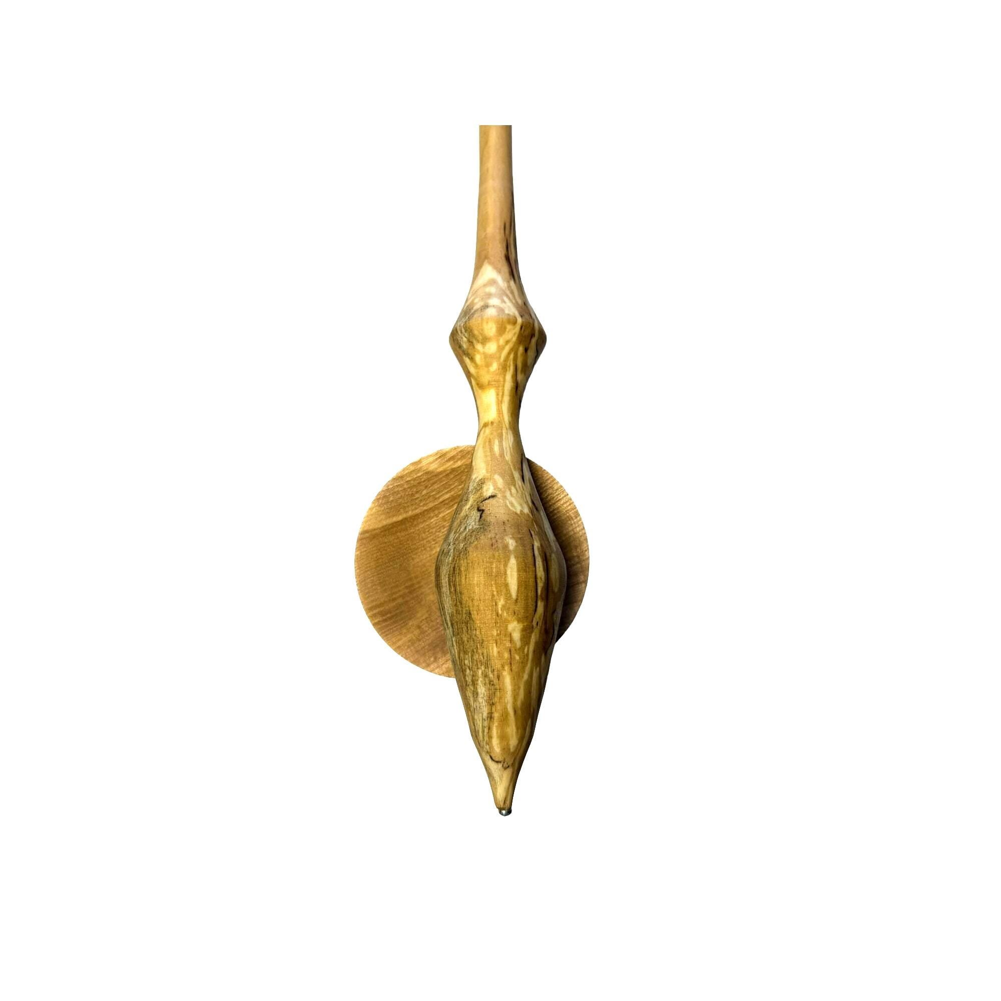 https://i.etsystatic.com/49116313/r/il/528859/7881856799/il_fullxfull.7881856799_h6lu.jpg