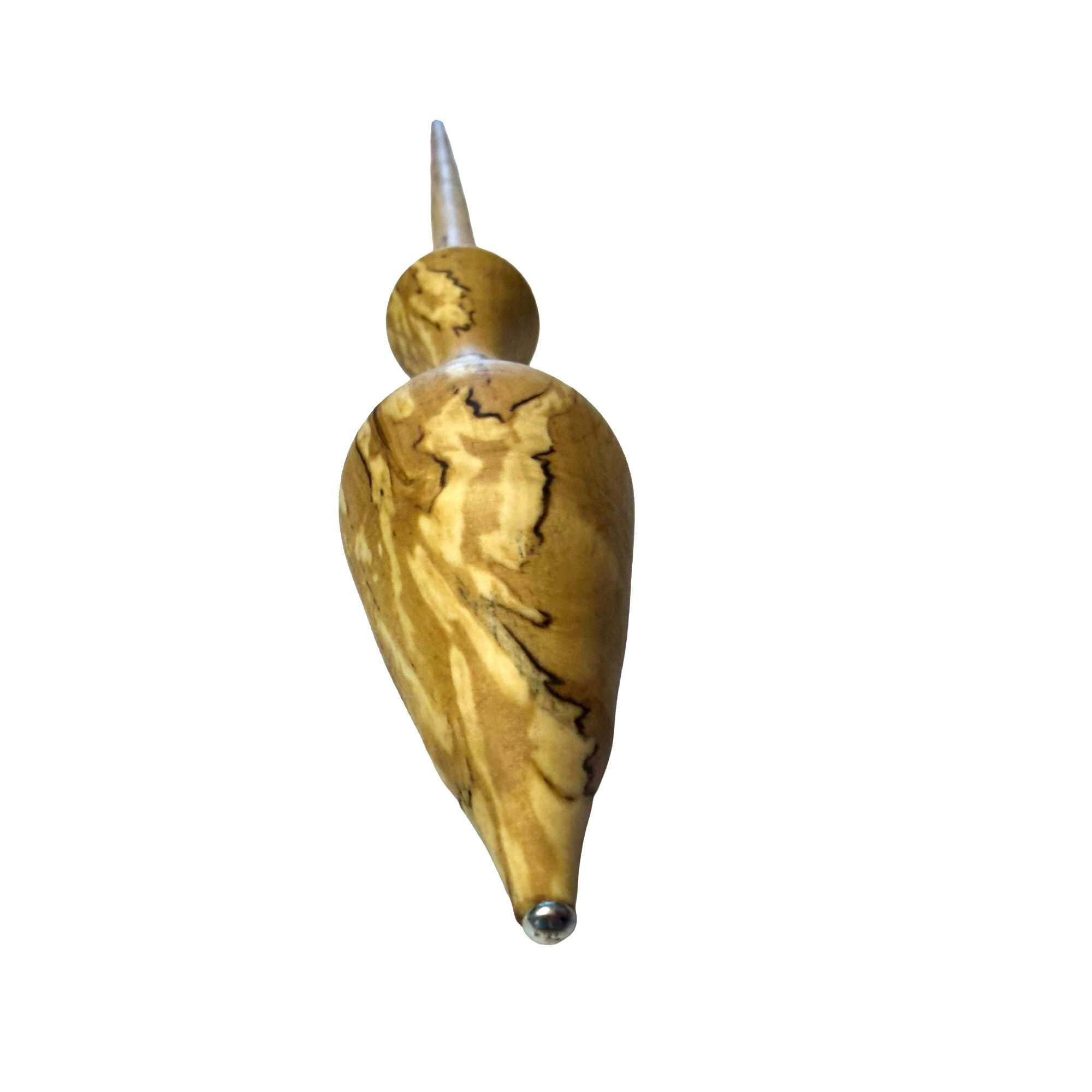 https://i.etsystatic.com/49116313/r/il/398d3a/7833892496/il_fullxfull.7833892496_sk8j.jpg