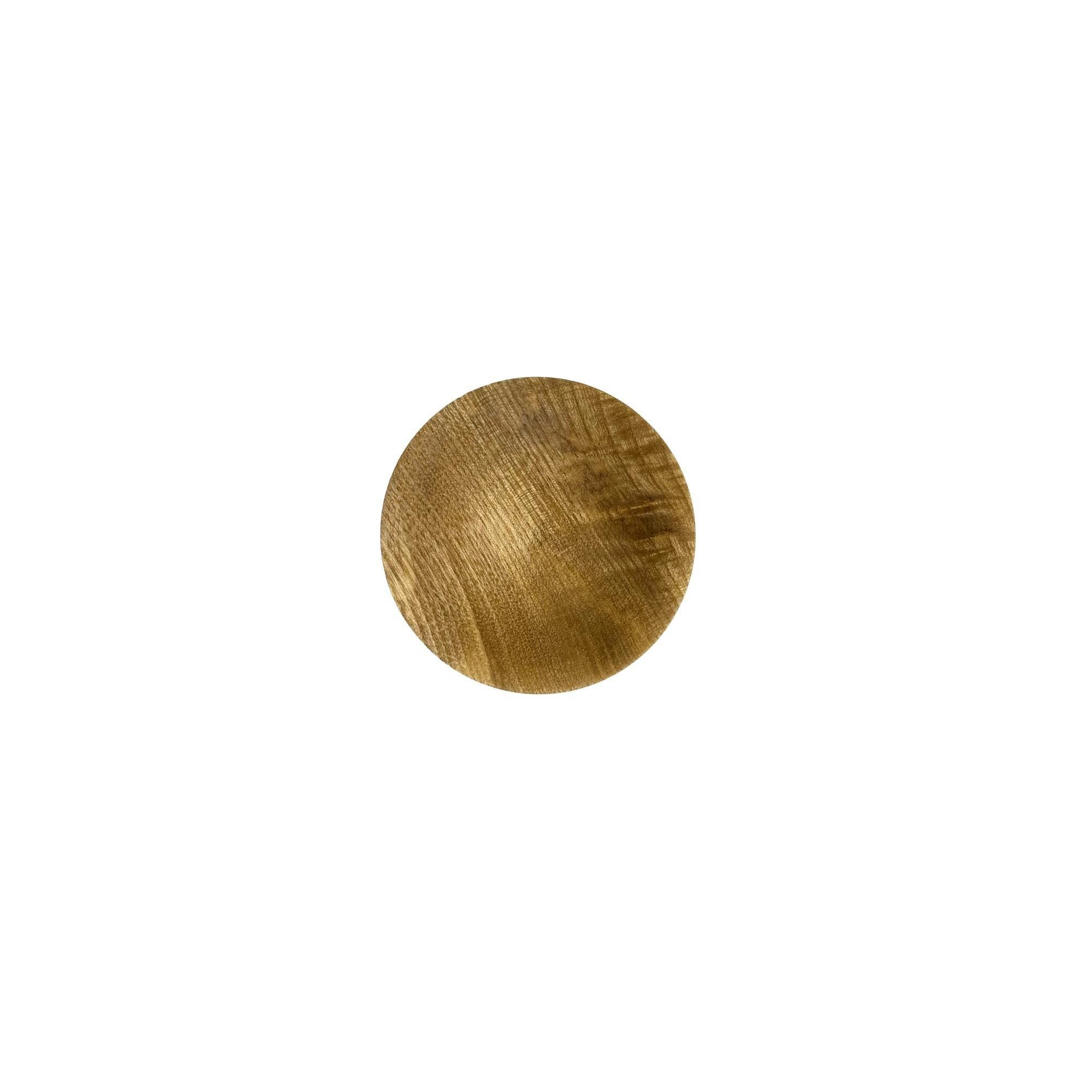https://i.etsystatic.com/49116313/r/il/7cf964/7881839693/il_fullxfull.7881839693_fvgs.jpg