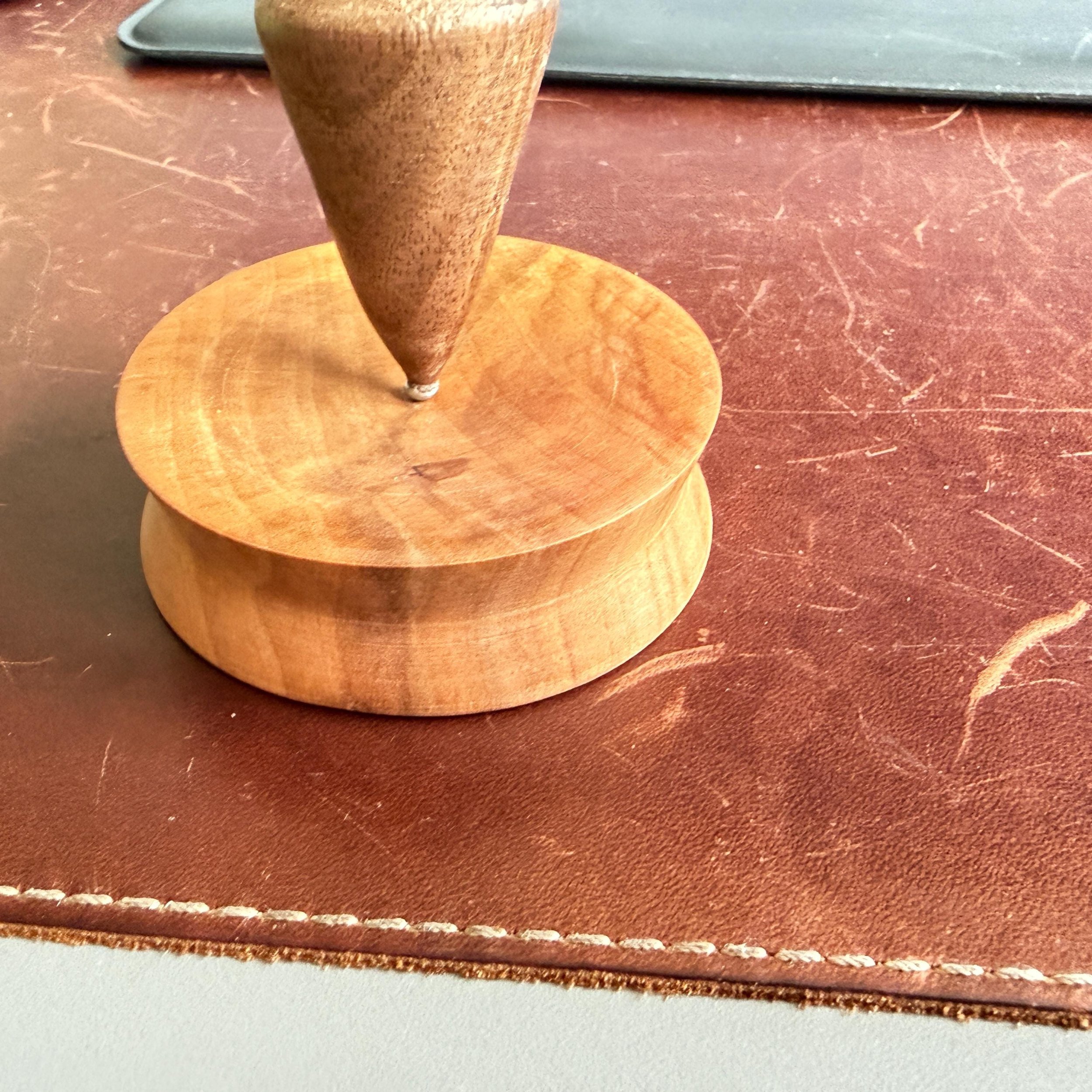 https://i.etsystatic.com/49116313/r/il/cf469c/8303745674/il_fullxfull.8303745674_bvvj.jpg
