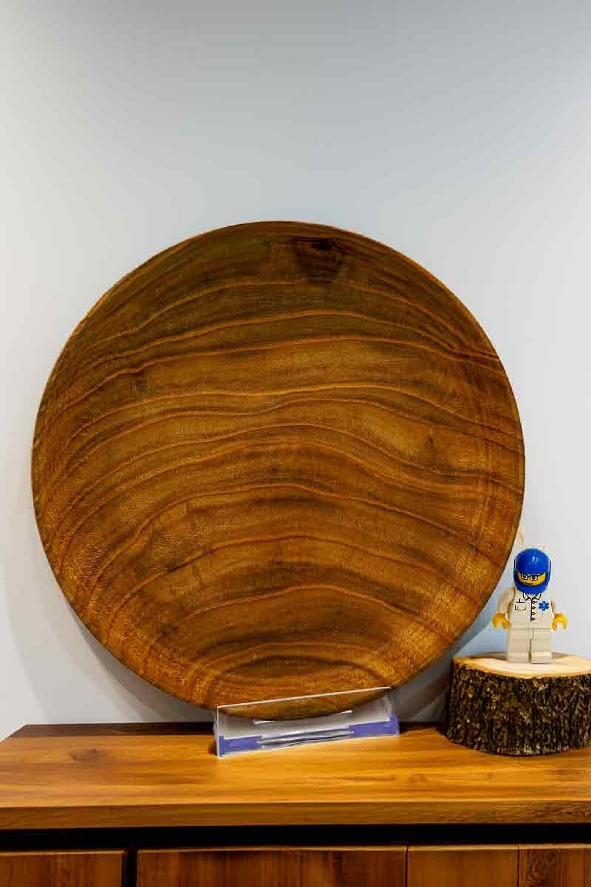 https://i.etsystatic.com/49116313/r/il/2e37df/8274302583/il_fullxfull.8274302583_saju.jpg
