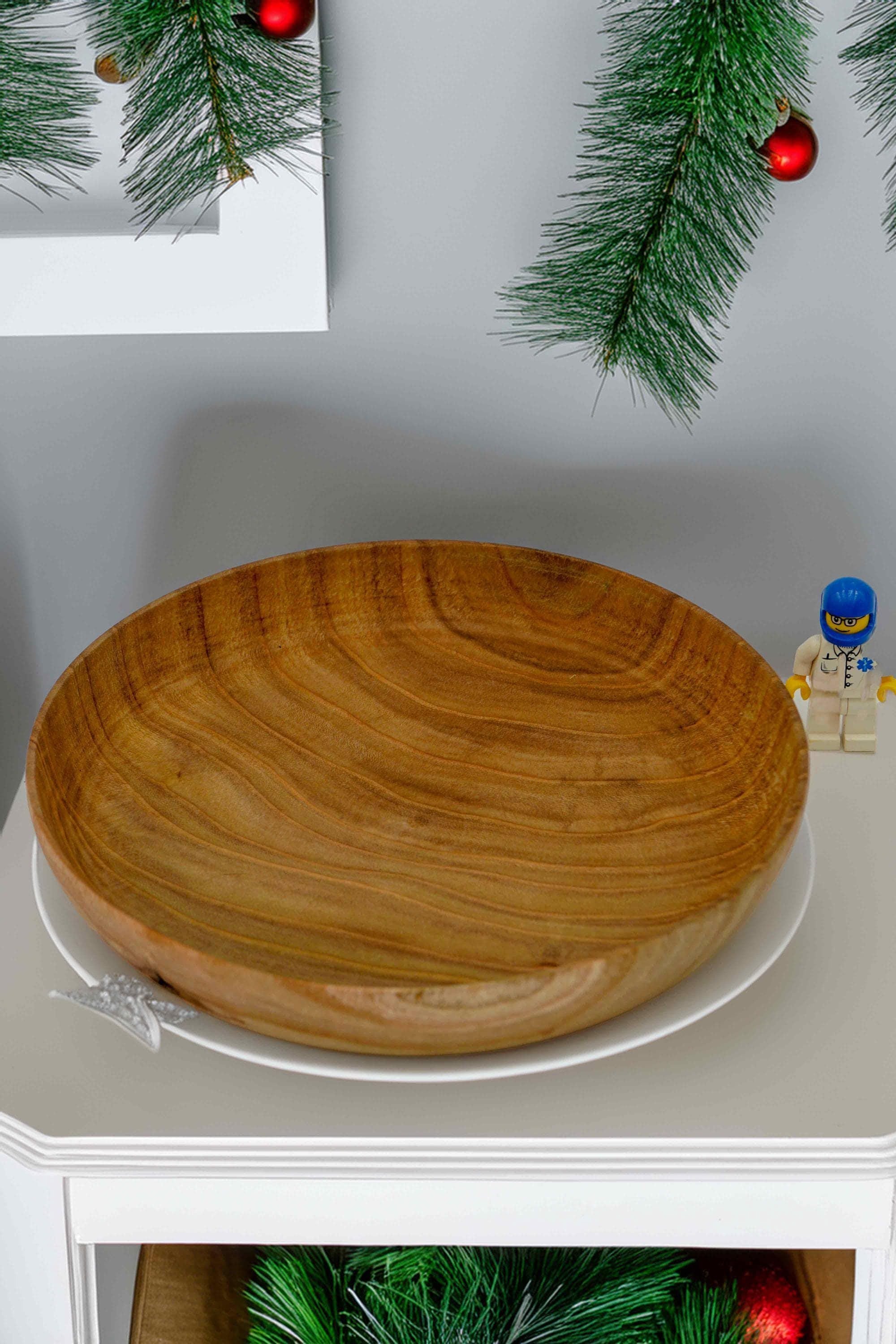https://i.etsystatic.com/49116313/r/il/c6d802/8226388346/il_fullxfull.8226388346_b3i6.jpg