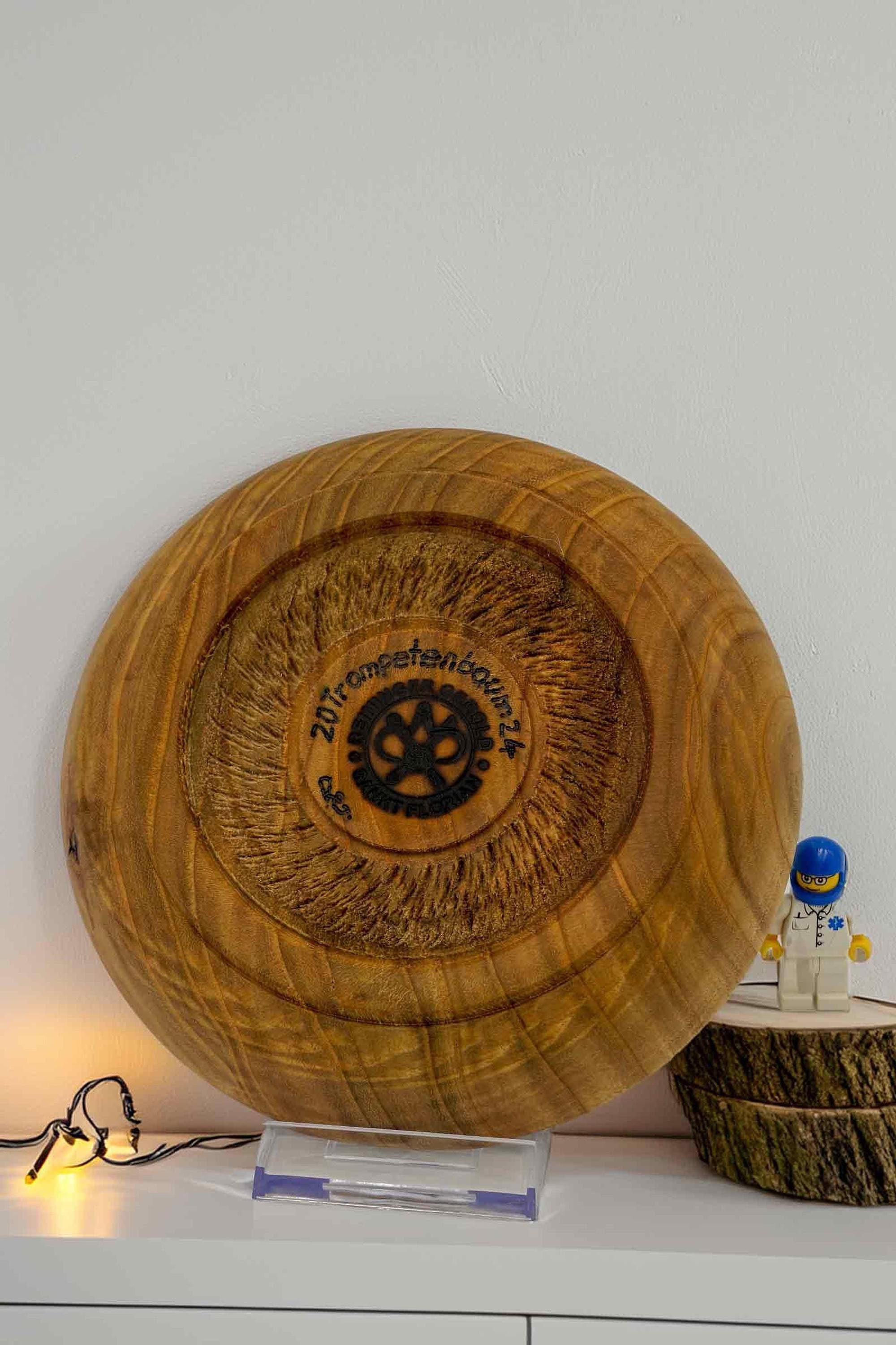 https://i.etsystatic.com/49116313/r/il/749890/8274302723/il_fullxfull.8274302723_37bk.jpg
