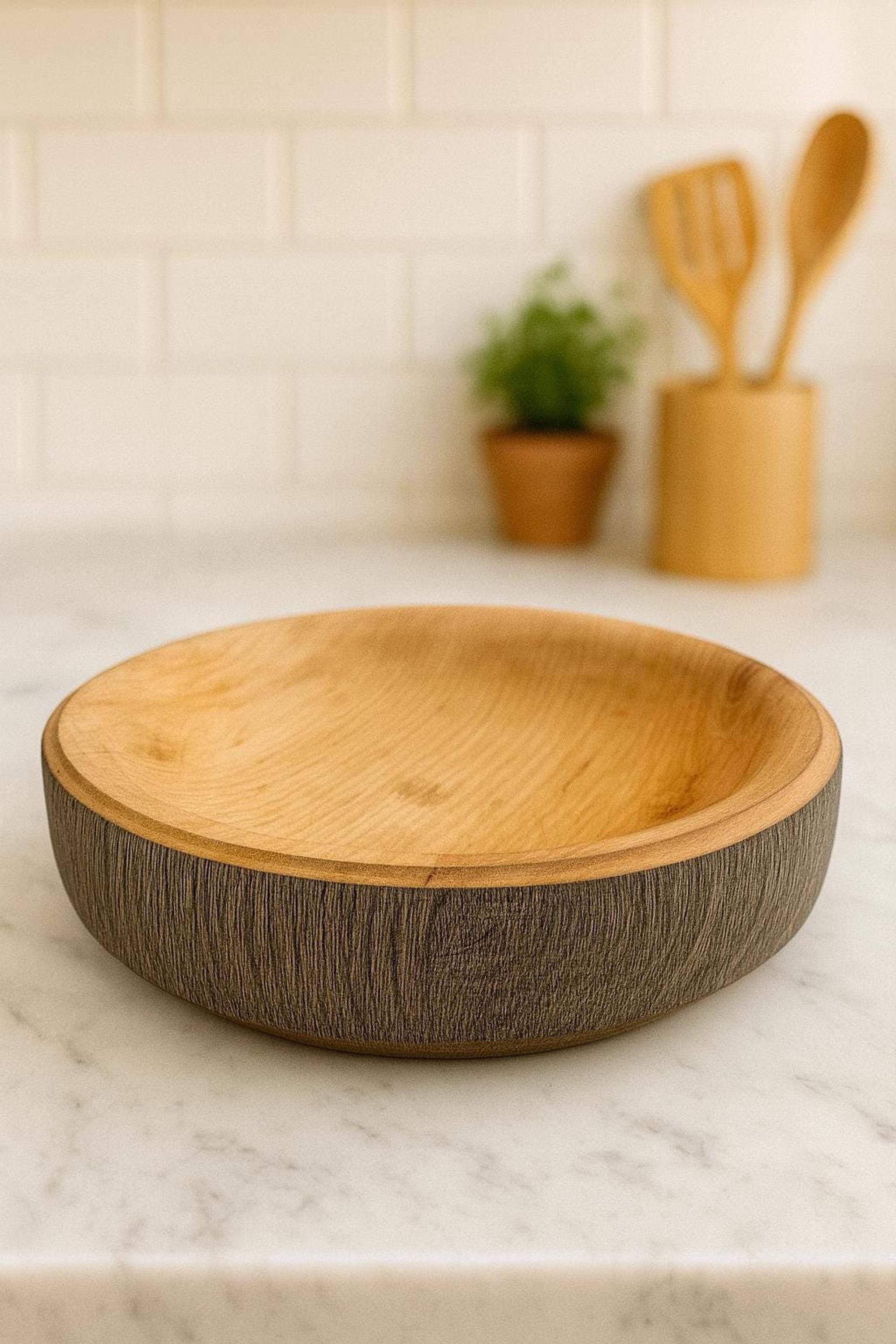 https://i.etsystatic.com/49116313/r/il/1dab7d/8240506950/il_fullxfull.8240506950_512e.jpg