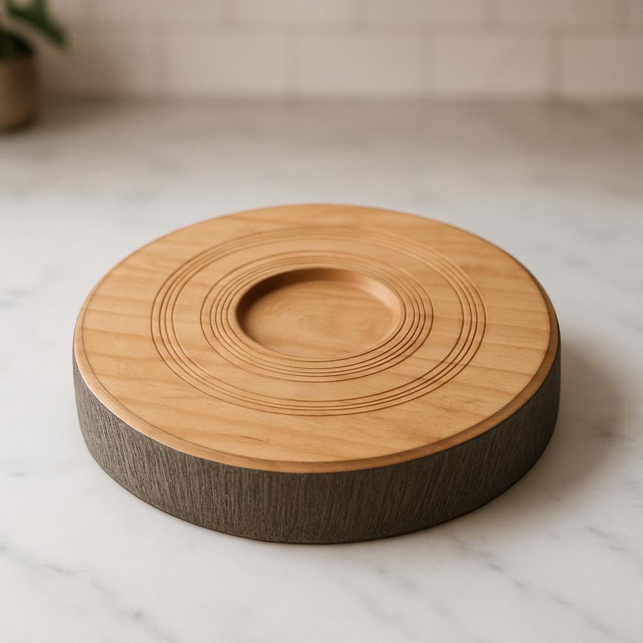 https://i.etsystatic.com/49116313/r/il/700714/8240507110/il_fullxfull.8240507110_2piq.jpg