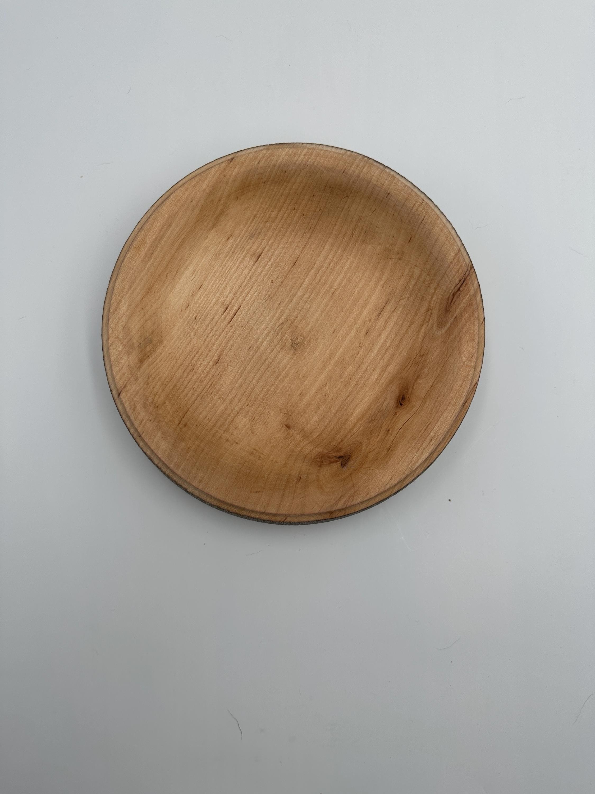 https://i.etsystatic.com/49116313/r/il/013c95/7132940617/il_fullxfull.7132940617_35w5.jpg