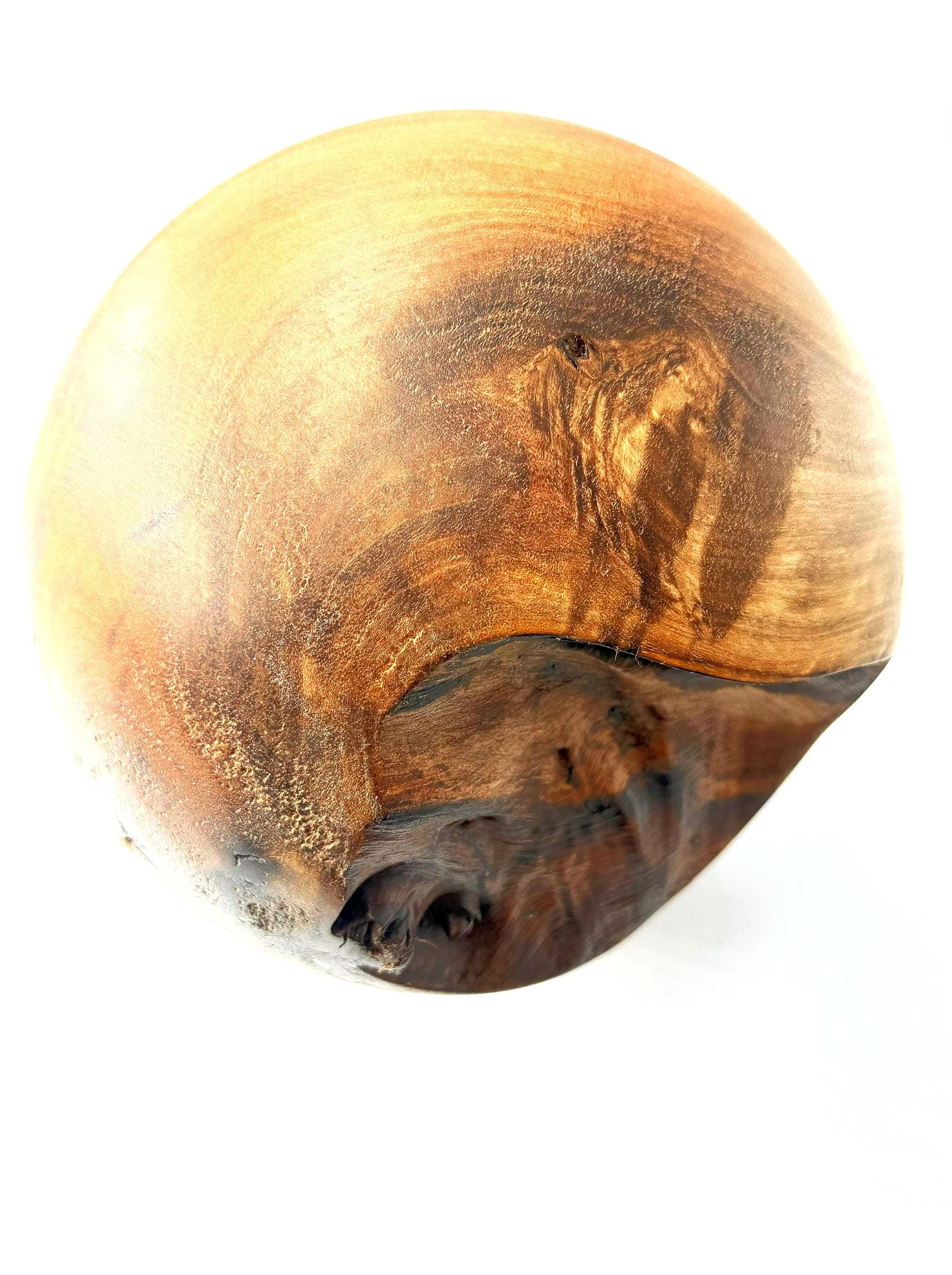 https://i.etsystatic.com/49116313/r/il/a76f14/8336843446/il_fullxfull.8336843446_sfem.jpg