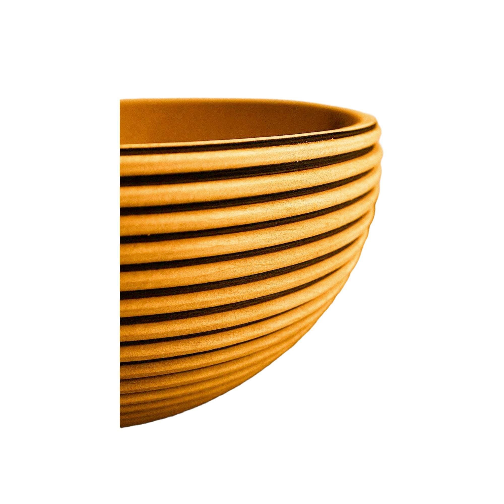 https://i.etsystatic.com/49116313/r/il/651cd4/8240573786/il_fullxfull.8240573786_524t.jpg