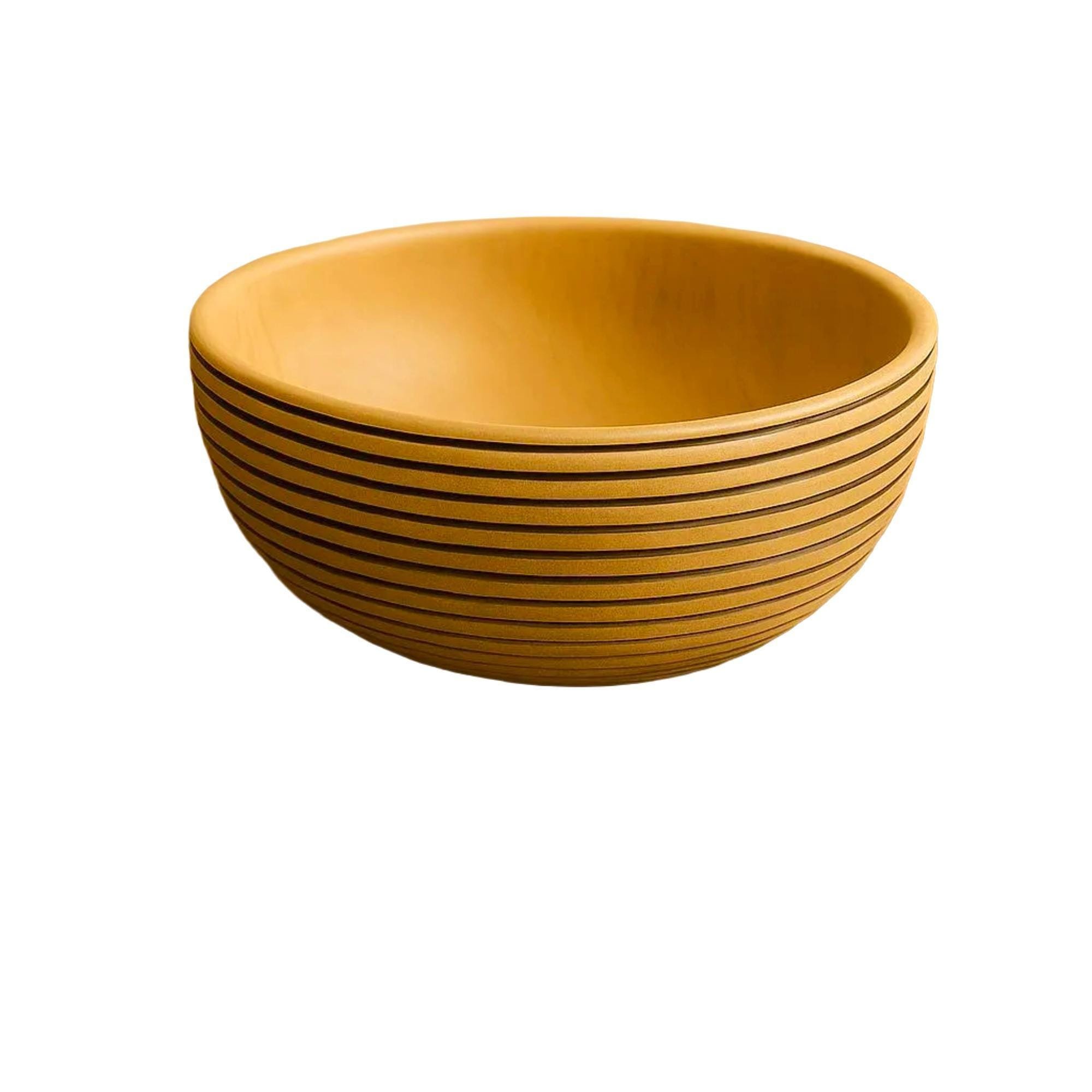 https://i.etsystatic.com/49116313/r/il/65a911/8288483025/il_fullxfull.8288483025_2783.jpg