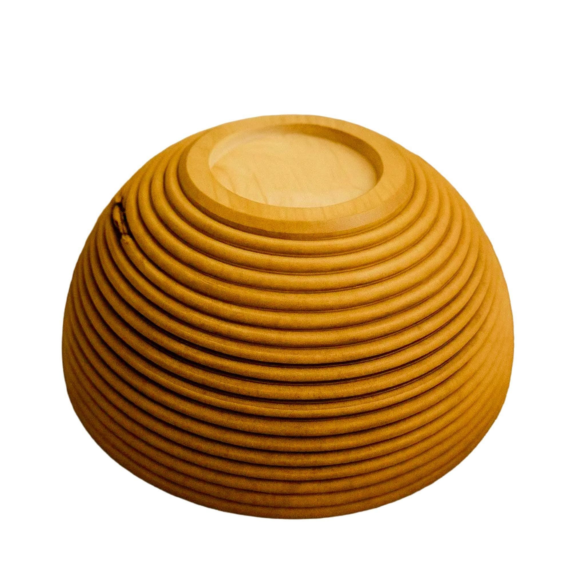 https://i.etsystatic.com/49116313/r/il/4b5033/8288483105/il_fullxfull.8288483105_lrjf.jpg