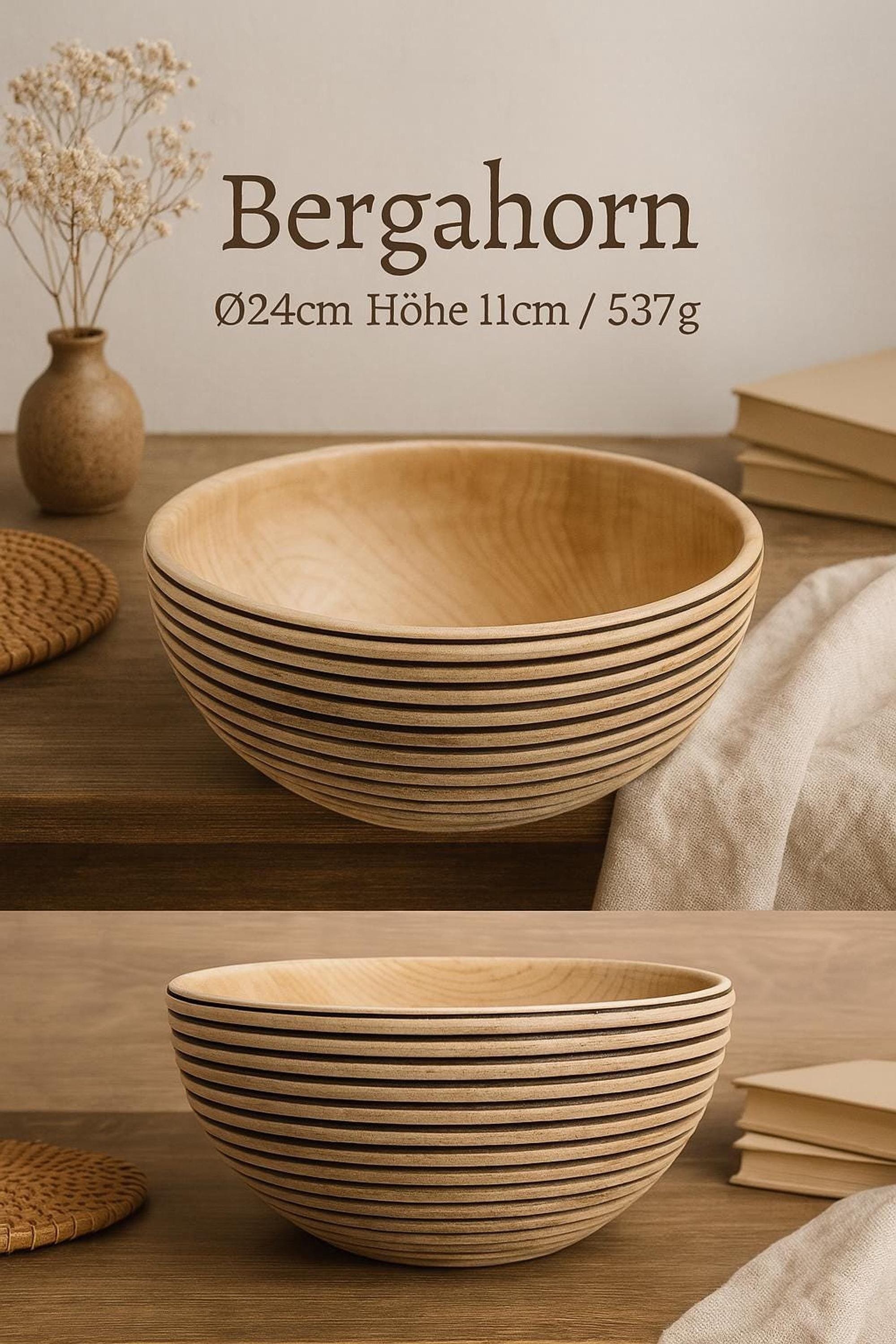 https://i.etsystatic.com/49116313/r/il/1e1cd7/8240572550/il_fullxfull.8240572550_do3u.jpg