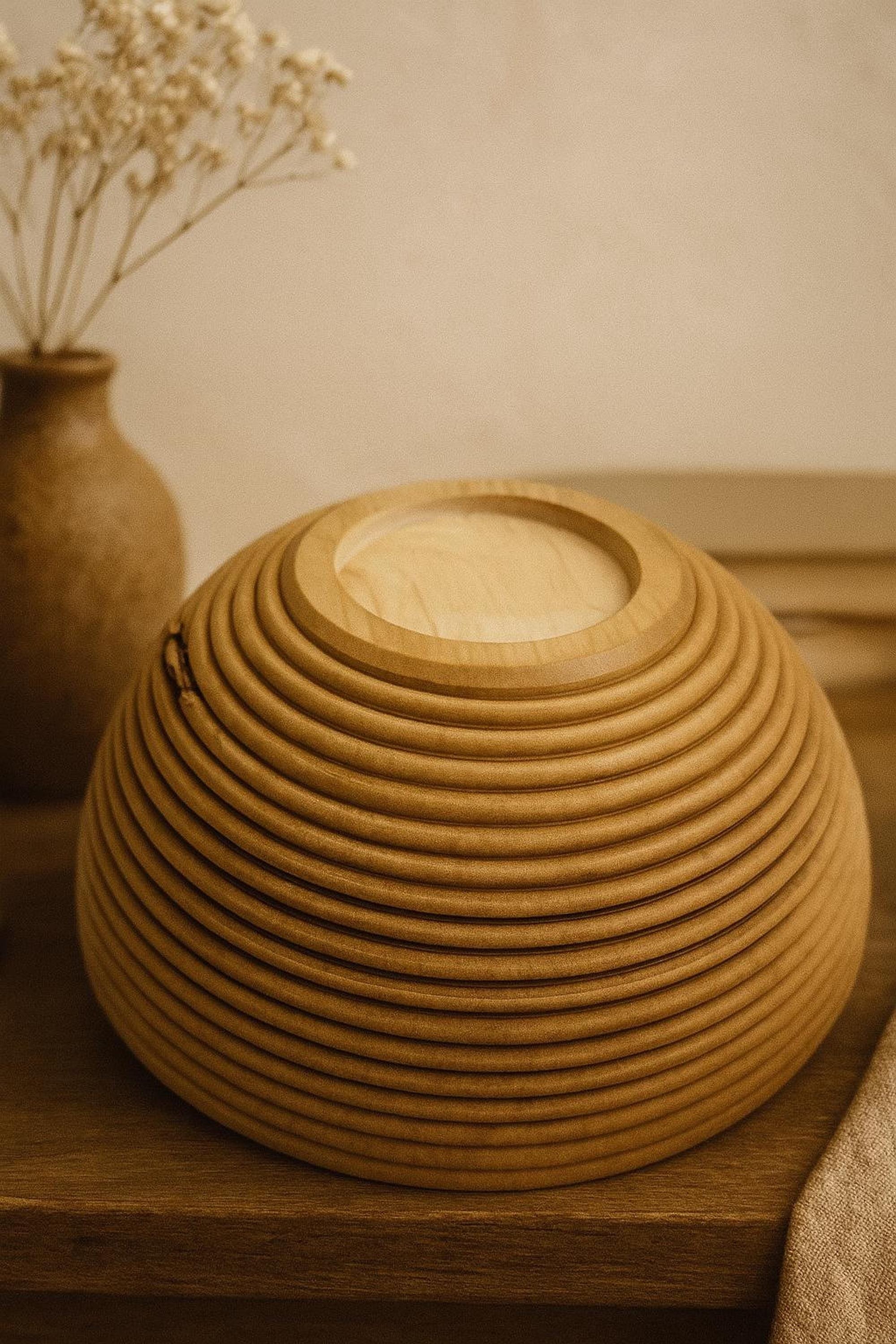 https://i.etsystatic.com/49116313/r/il/e852f0/8288481959/il_fullxfull.8288481959_eyg2.jpg