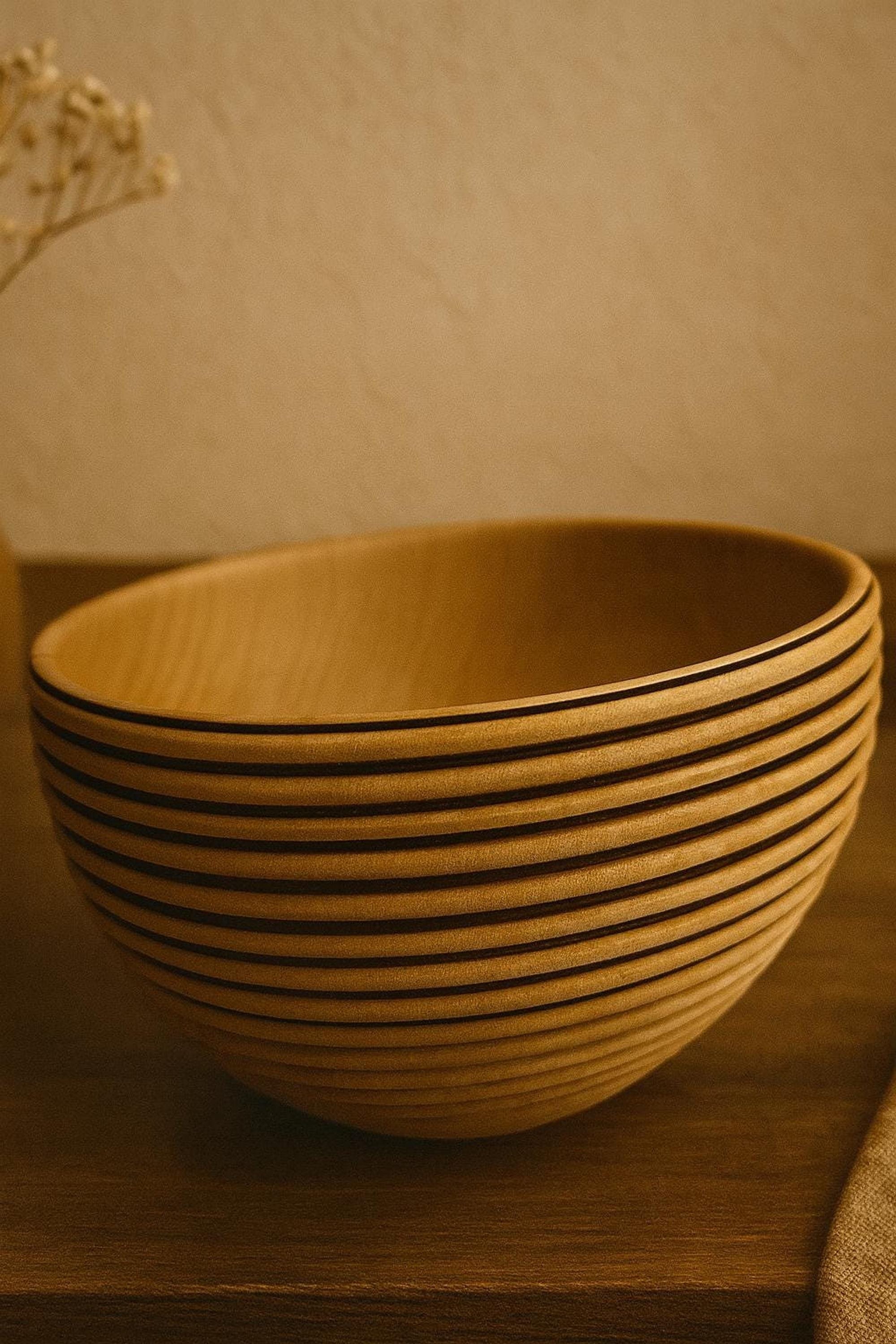 https://i.etsystatic.com/49116313/r/il/605360/8288482327/il_fullxfull.8288482327_e9ew.jpg