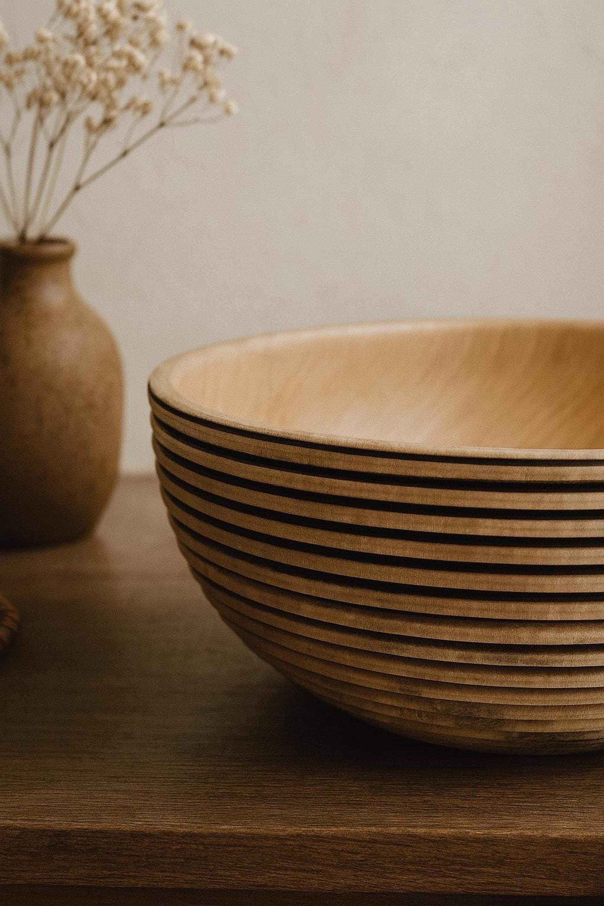 https://i.etsystatic.com/49116313/r/il/61437d/8288482437/il_fullxfull.8288482437_l9lk.jpg
