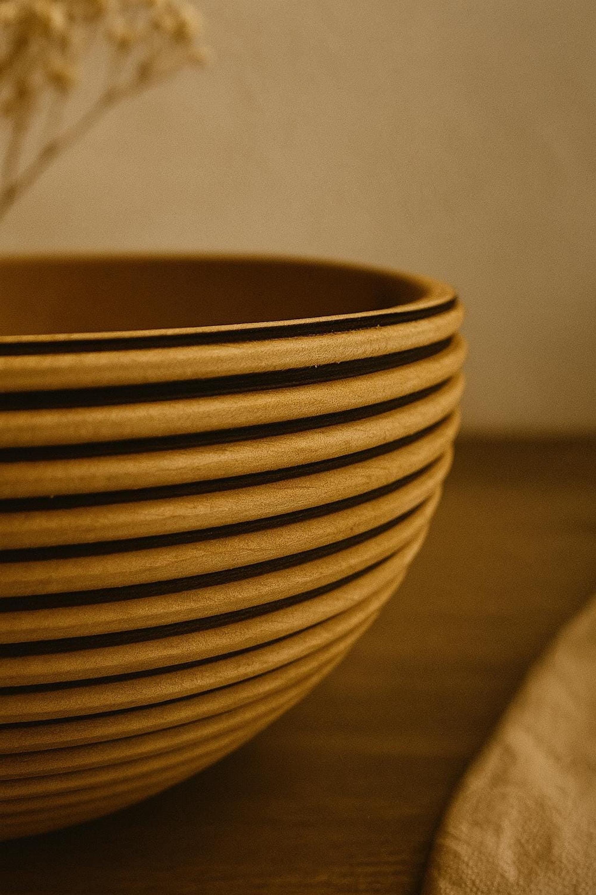 https://i.etsystatic.com/49116313/r/il/164cf4/8288482547/il_fullxfull.8288482547_dh8y.jpg