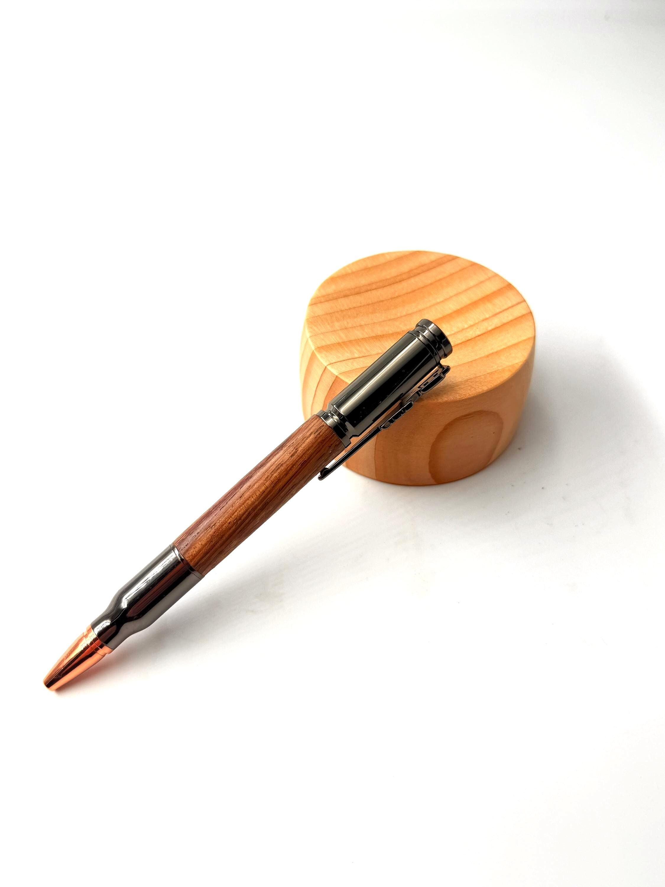 https://i.etsystatic.com/49116313/r/il/4aa85b/8332409134/il_fullxfull.8332409134_1kpm.jpg