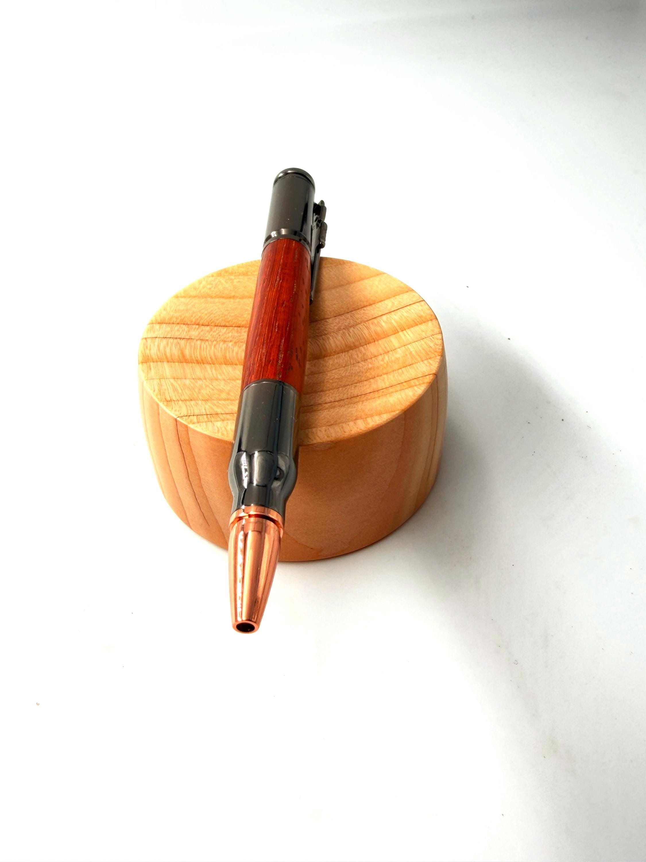 https://i.etsystatic.com/49116313/r/il/a6bcb5/8332669200/il_fullxfull.8332669200_6r7p.jpg